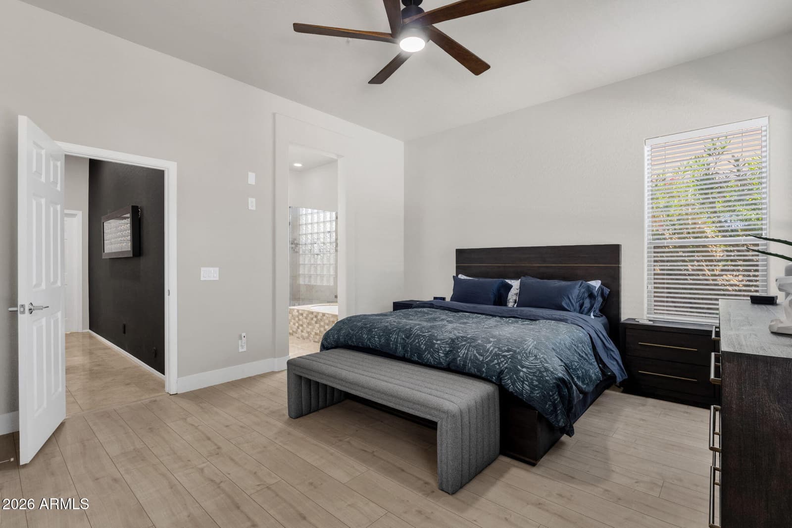 7526 E DE LA O Road, Scottsdale, AZ 85255 — photo 17 of 38