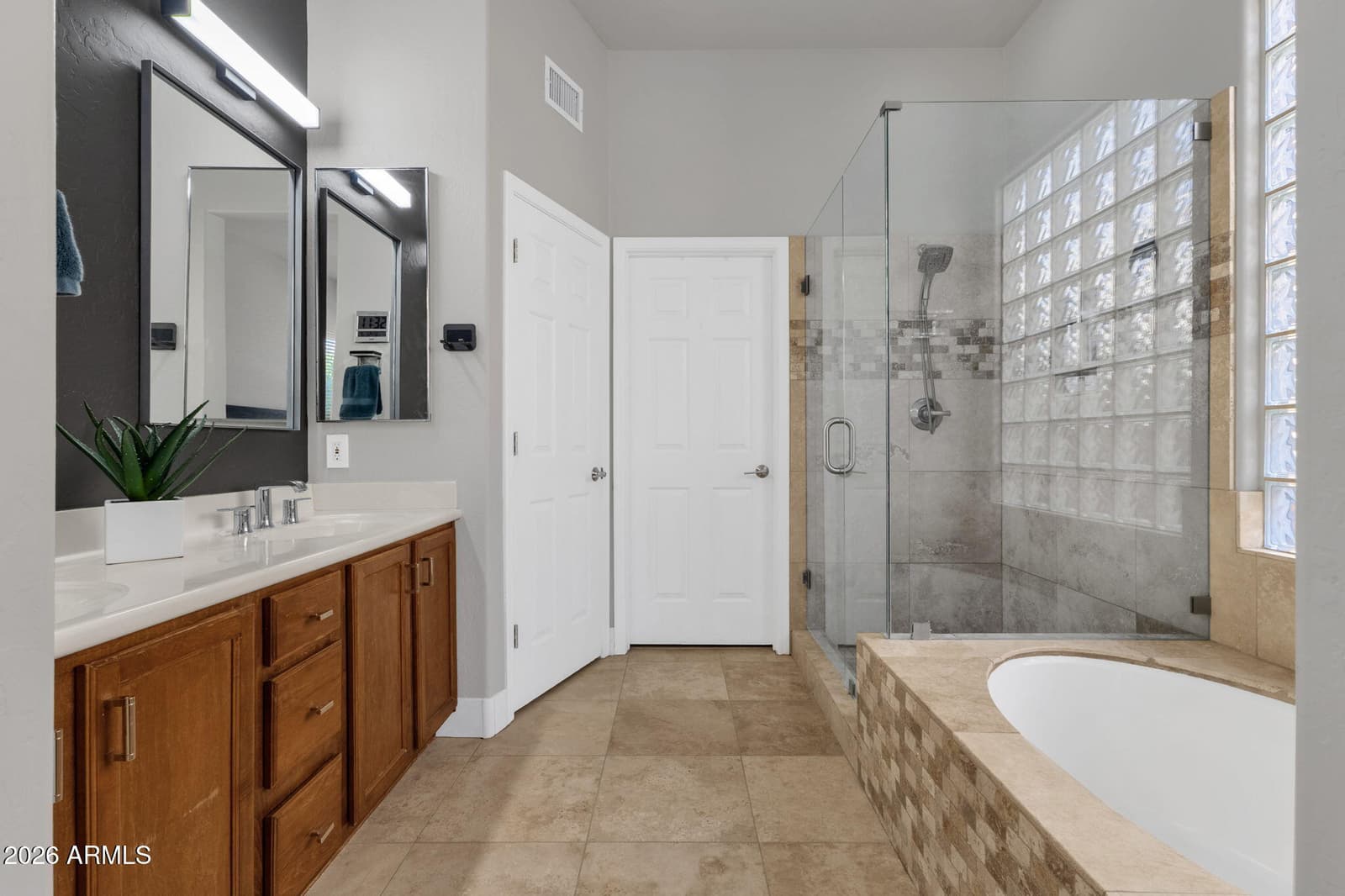 7526 E DE LA O Road, Scottsdale, AZ 85255 — photo 18 of 38