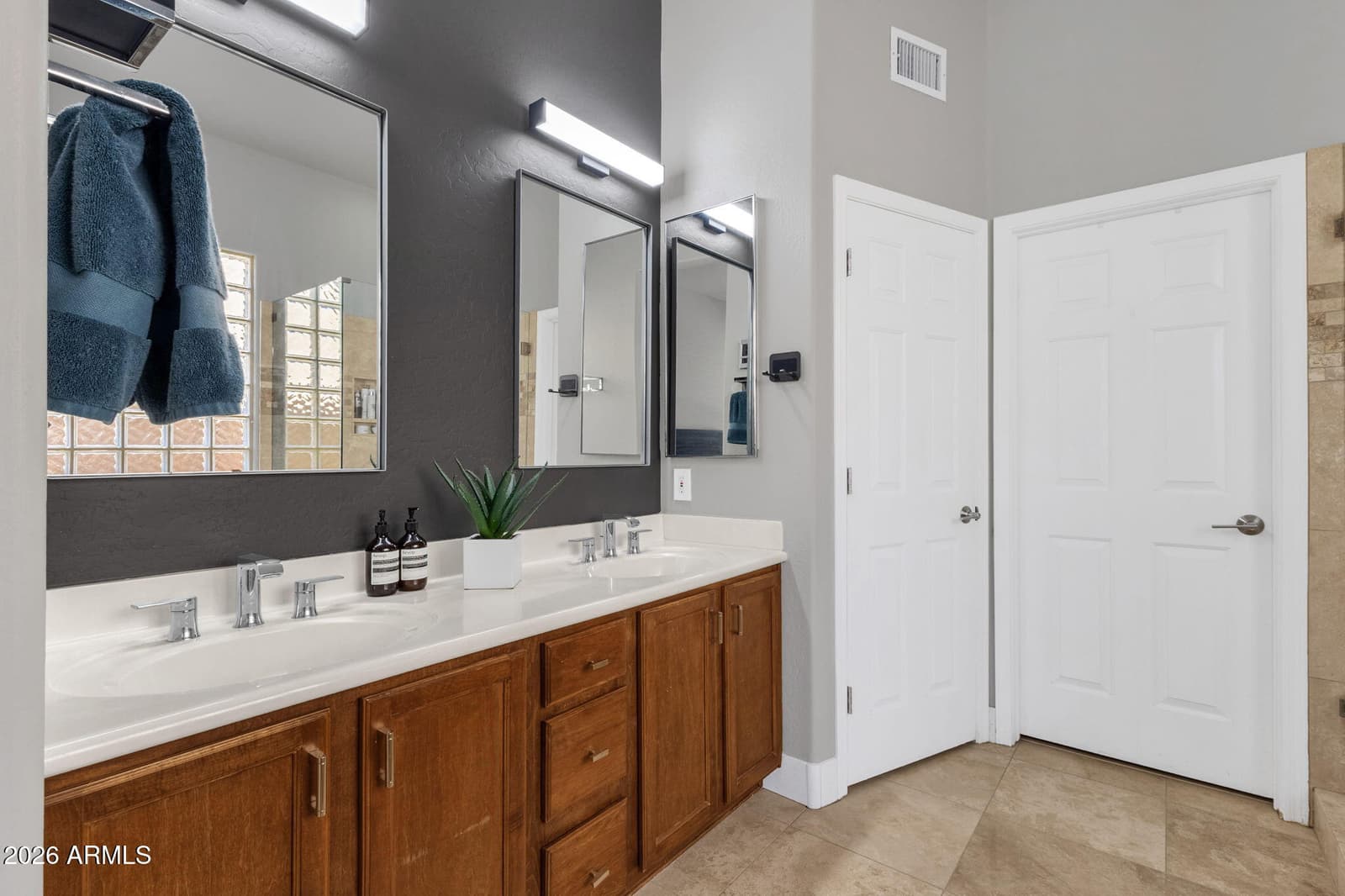 7526 E DE LA O Road, Scottsdale, AZ 85255 — photo 19 of 38
