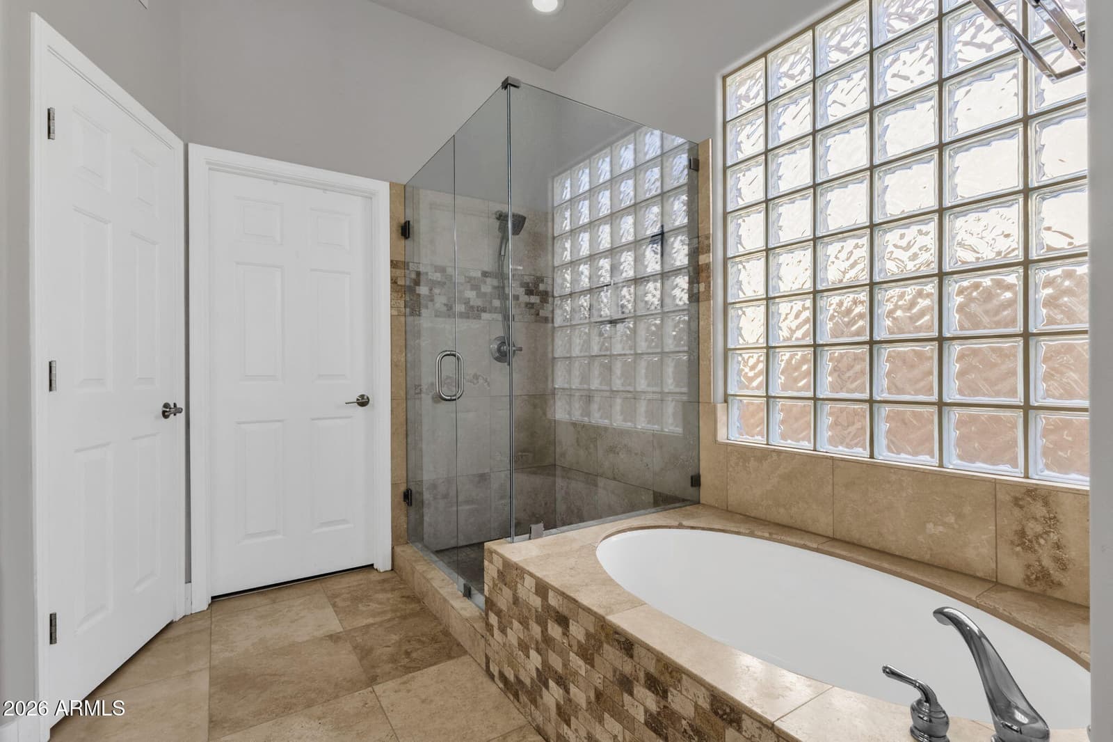 7526 E DE LA O Road, Scottsdale, AZ 85255 — photo 20 of 38