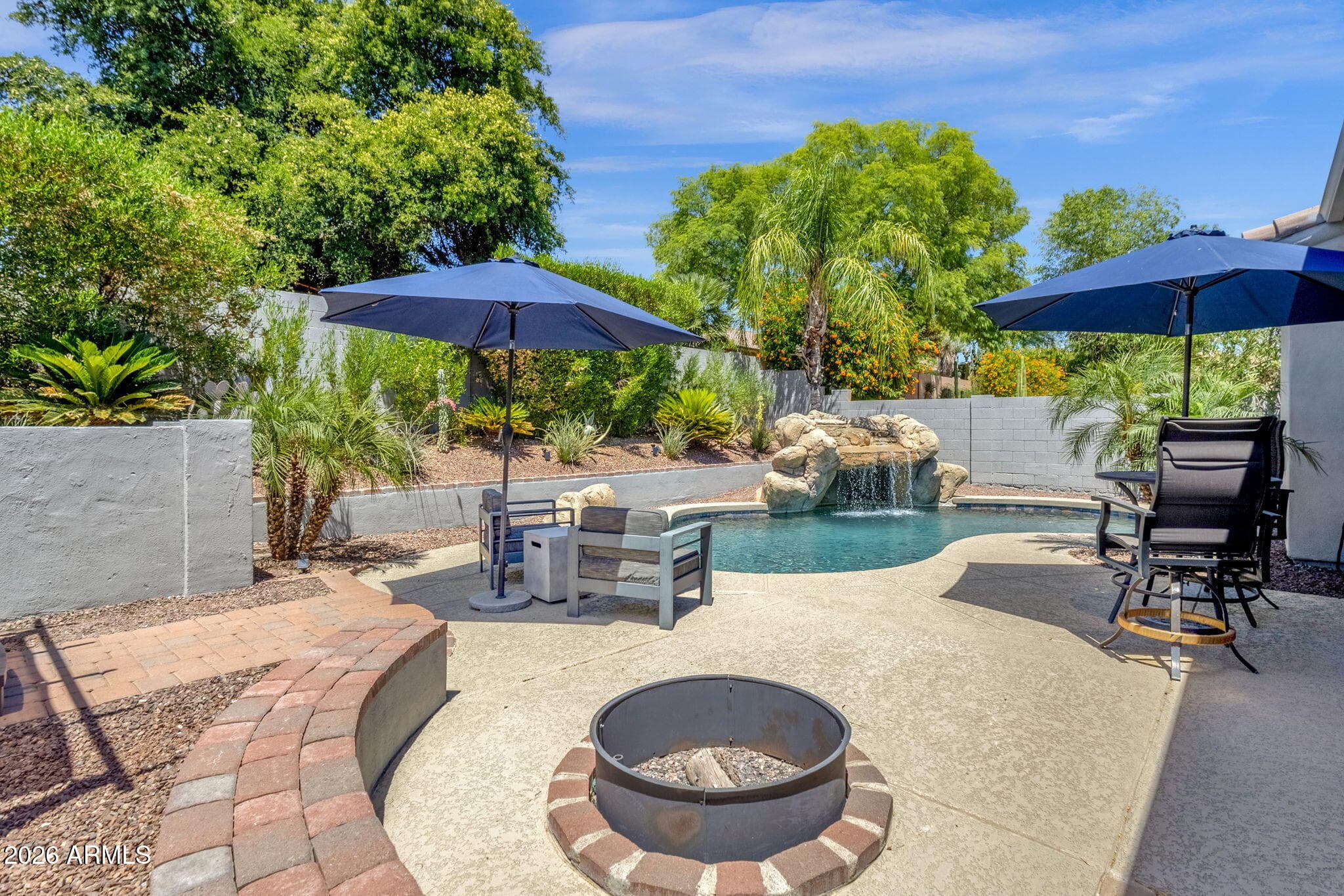 7526 E DE LA O Road, Scottsdale, AZ 85255 — photo 28 of 38