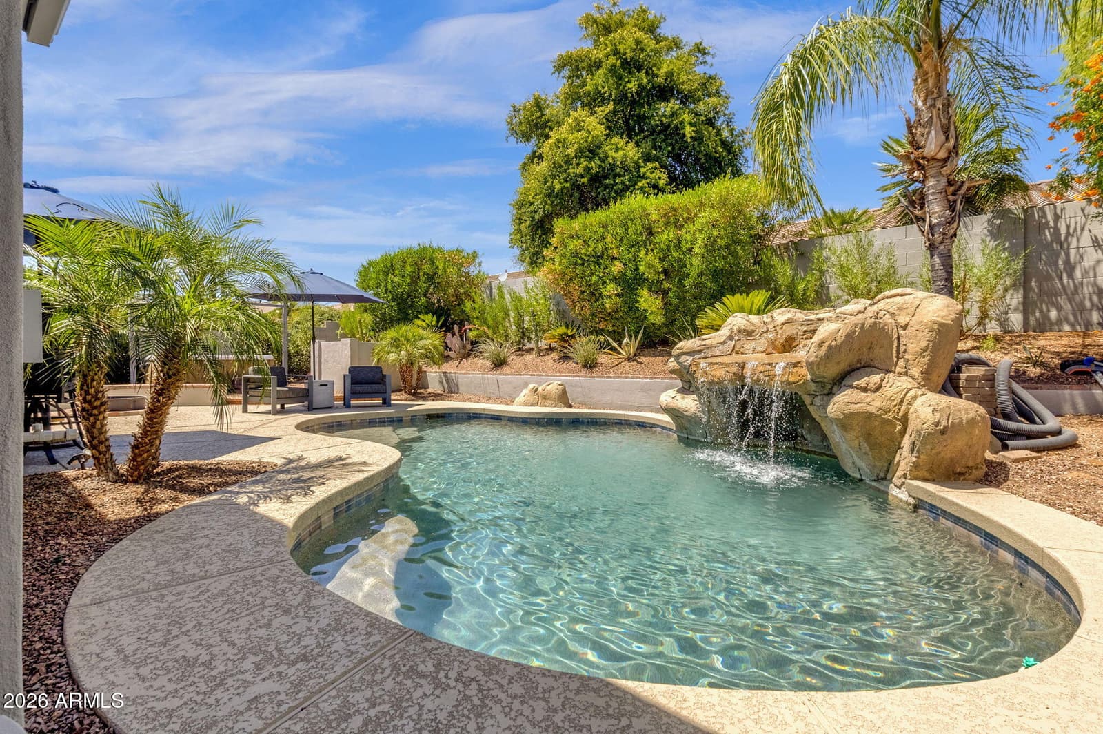 7526 E DE LA O Road, Scottsdale, AZ 85255 — photo 29 of 38