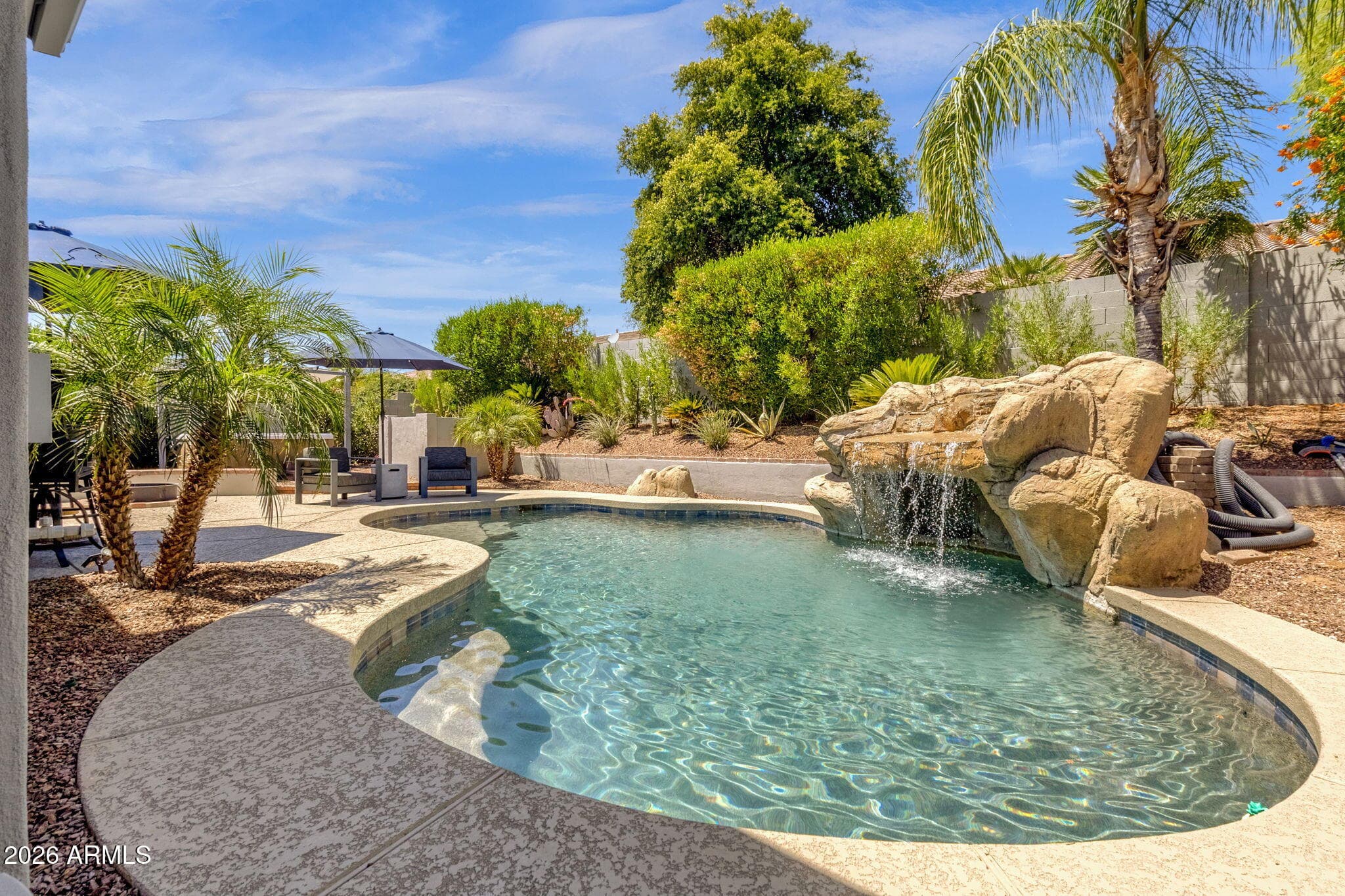 7526 E DE LA O Road, Scottsdale, AZ 85255 — photo 29 of 38
