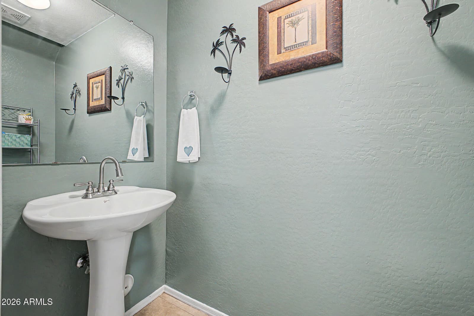 2357 E MEADOW CREEK Way, San Tan Valley, AZ 85140 — photo 9 of 36