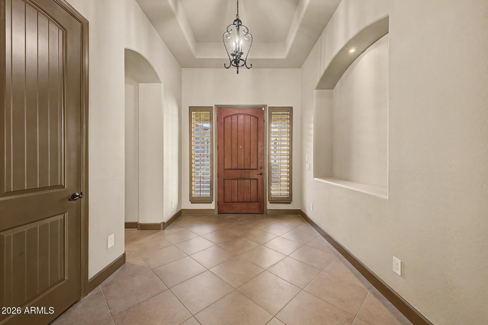 3155 E BLACKHAWK Court, Gilbert, AZ 85298 — photo 7 of 50