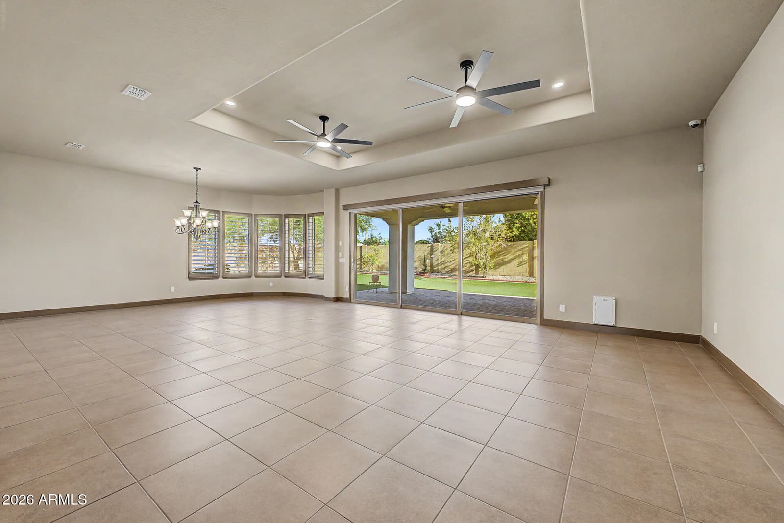 3155 E BLACKHAWK Court, Gilbert, AZ 85298 — photo 8 of 50