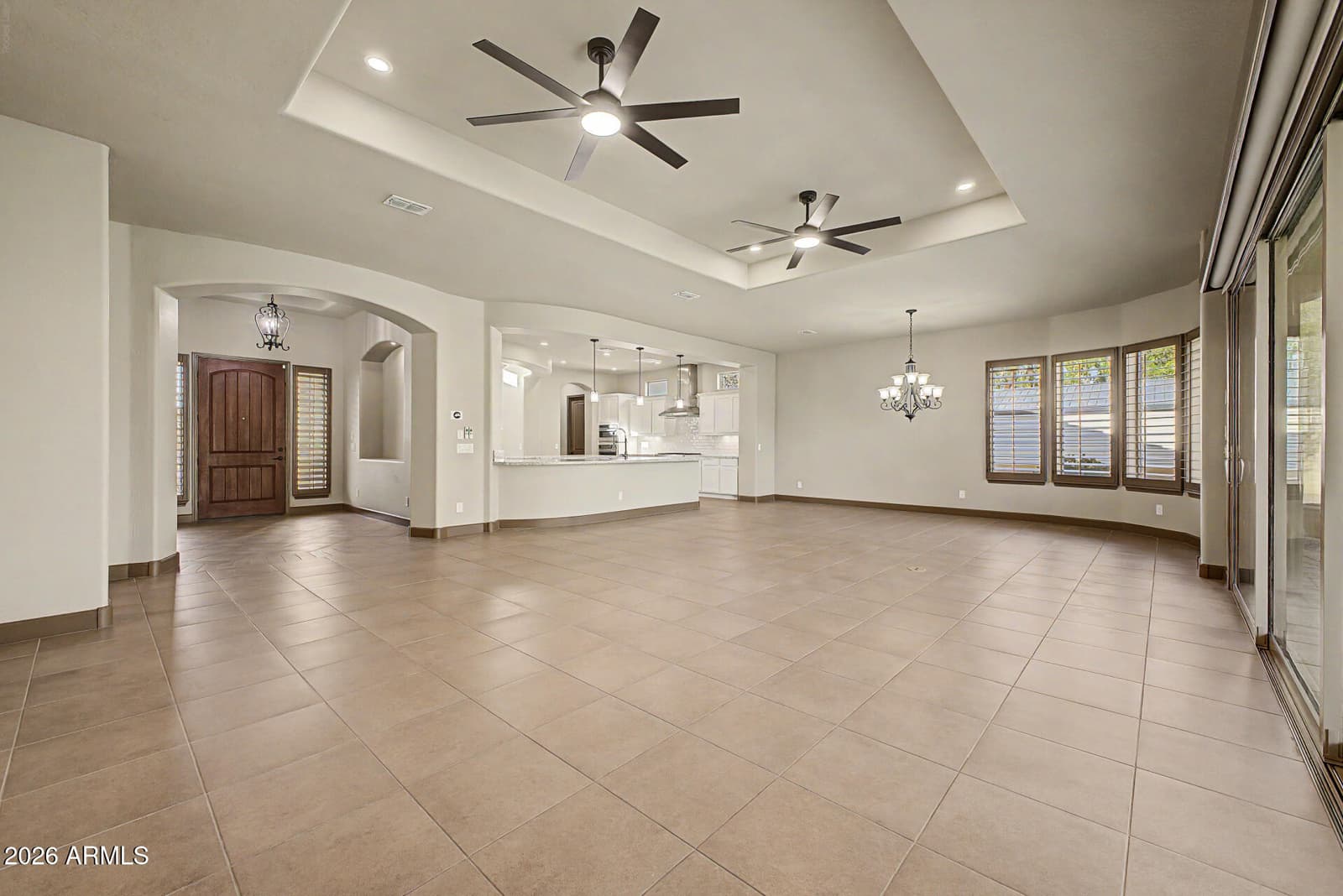 3155 E BLACKHAWK Court, Gilbert, AZ 85298 — photo 9 of 50