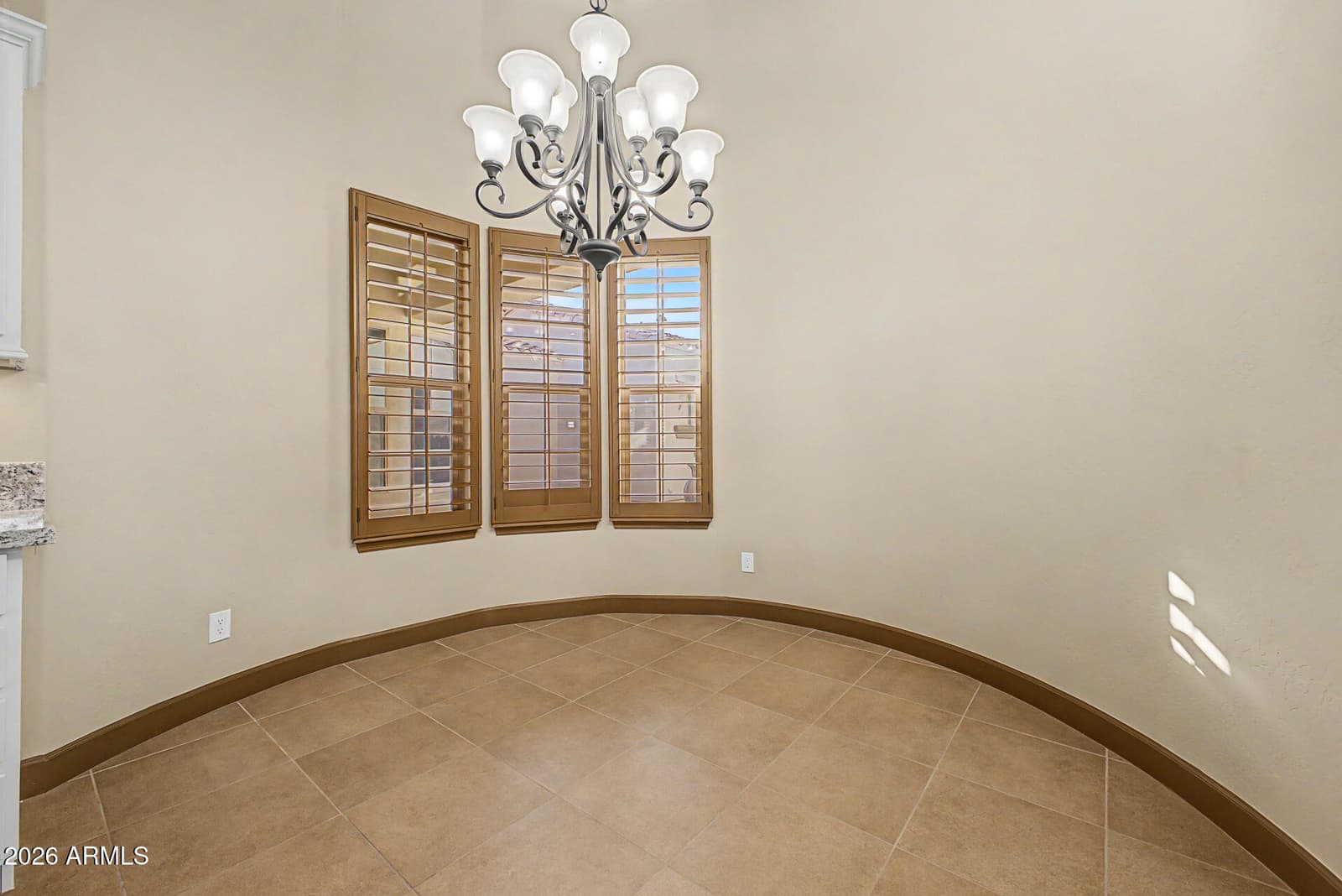3155 E BLACKHAWK Court, Gilbert, AZ 85298 — photo 11 of 50