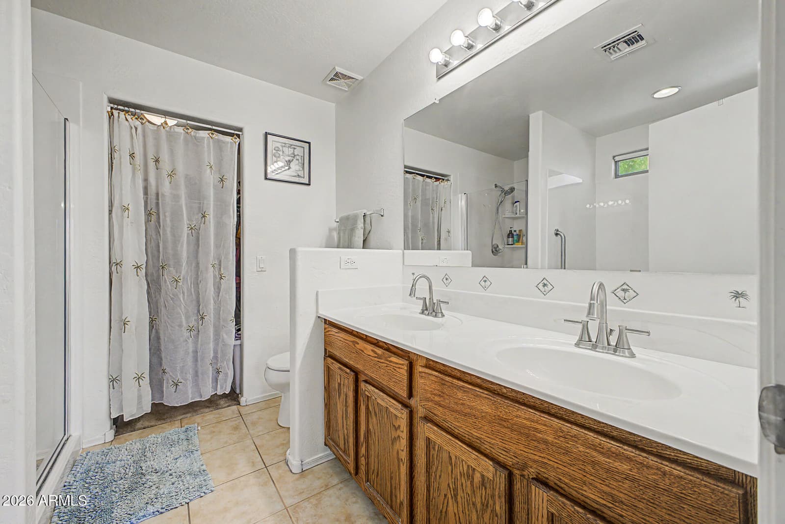 2357 E MEADOW CREEK Way, San Tan Valley, AZ 85140 — photo 13 of 36
