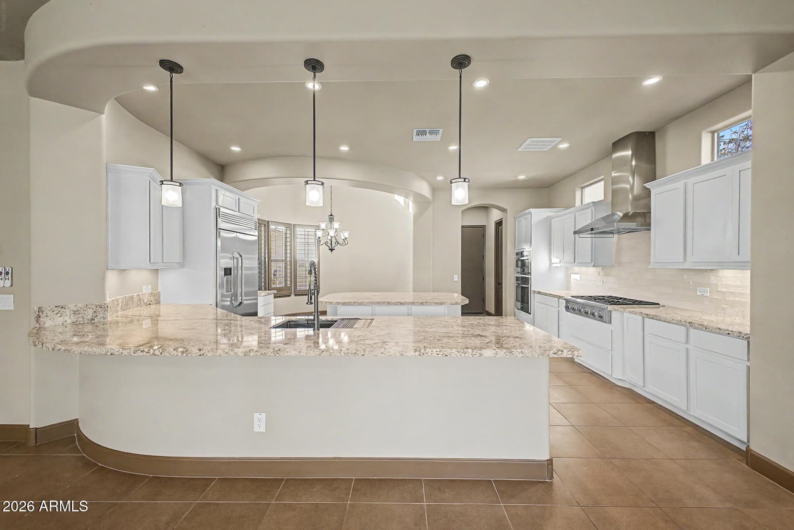 3155 E BLACKHAWK Court, Gilbert, AZ 85298 — photo 12 of 50