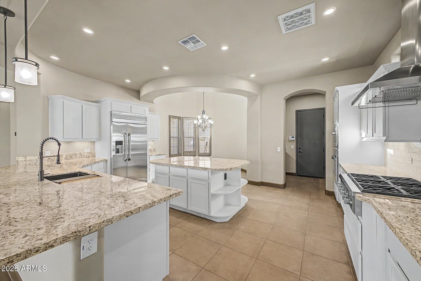 3155 E BLACKHAWK Court, Gilbert, AZ 85298 — photo 13 of 50