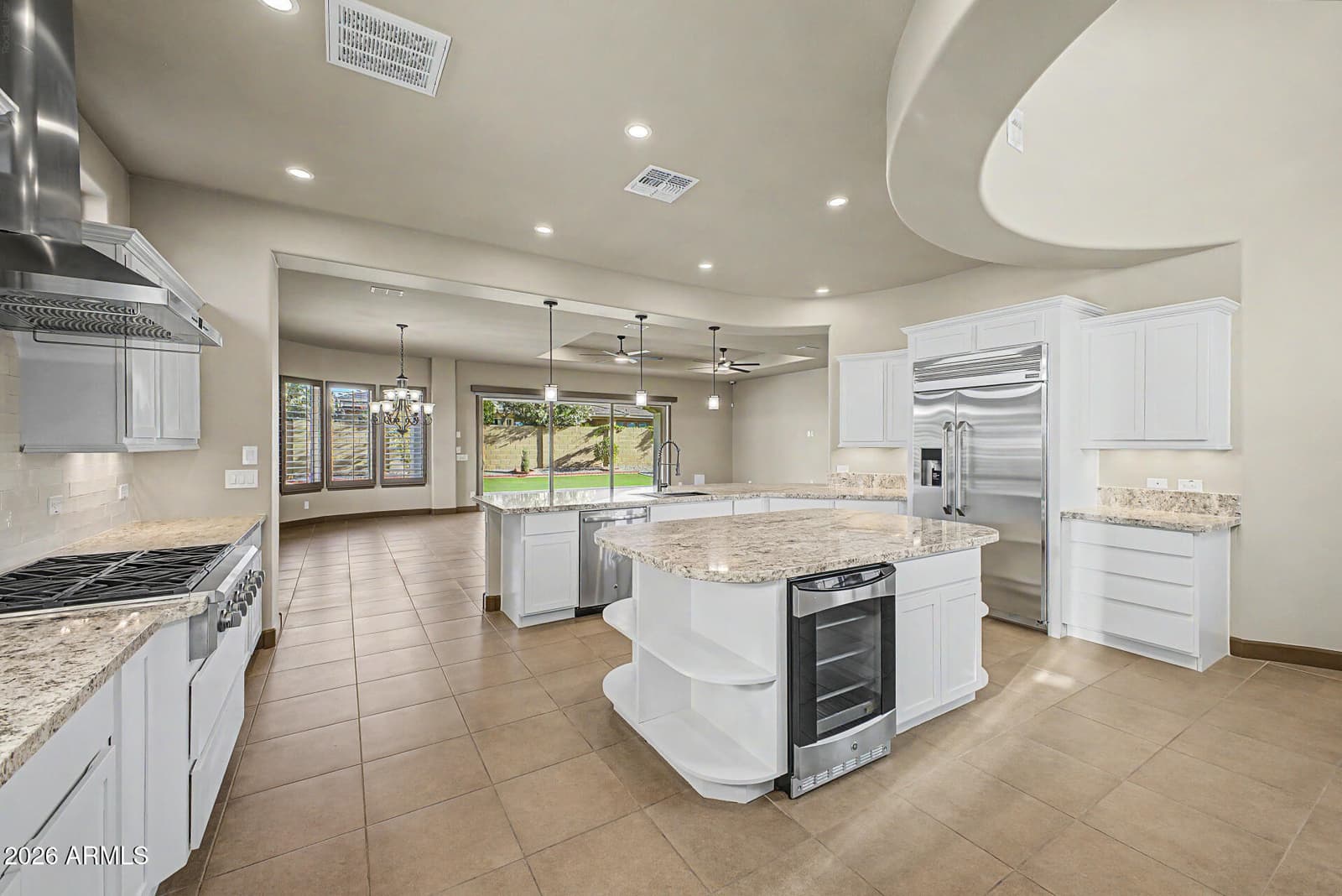 3155 E BLACKHAWK Court, Gilbert, AZ 85298 — photo 14 of 50