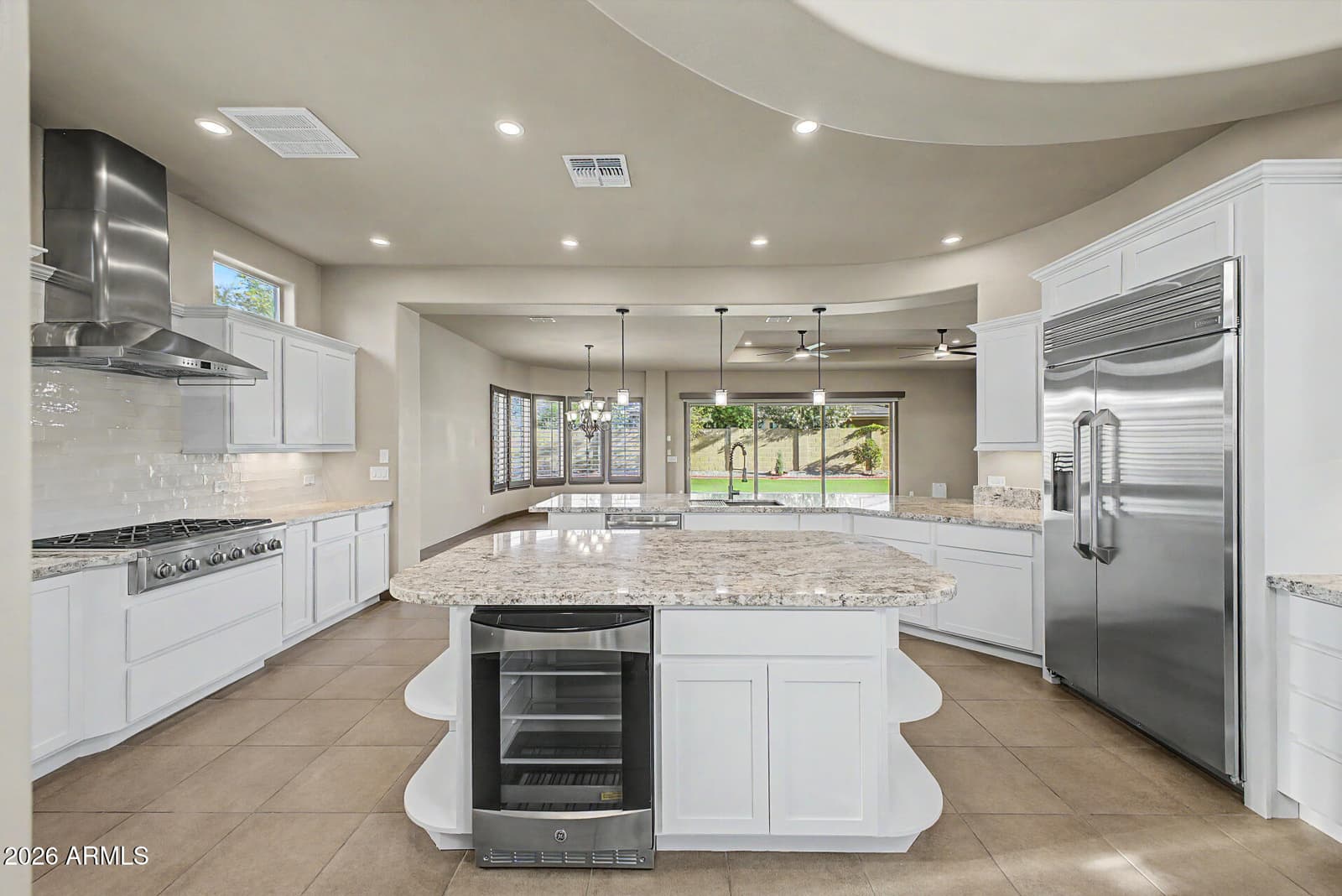 3155 E BLACKHAWK Court, Gilbert, AZ 85298 — photo 15 of 50