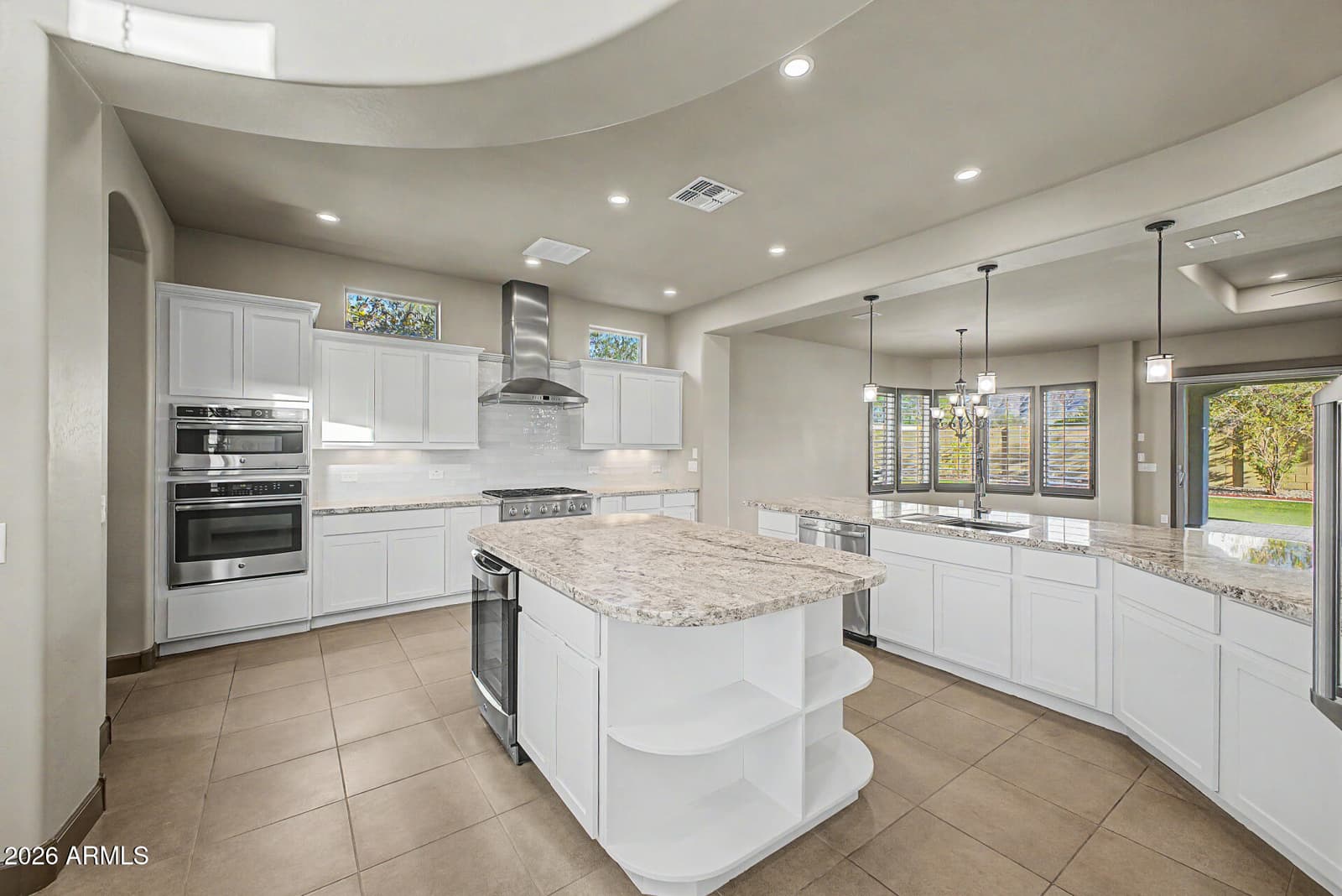 3155 E BLACKHAWK Court, Gilbert, AZ 85298 — photo 16 of 50