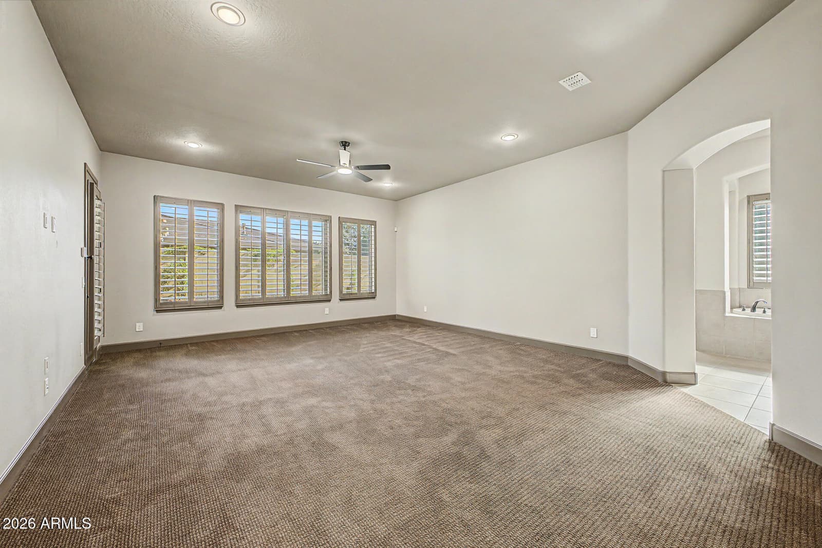 3155 E BLACKHAWK Court, Gilbert, AZ 85298 — photo 18 of 50