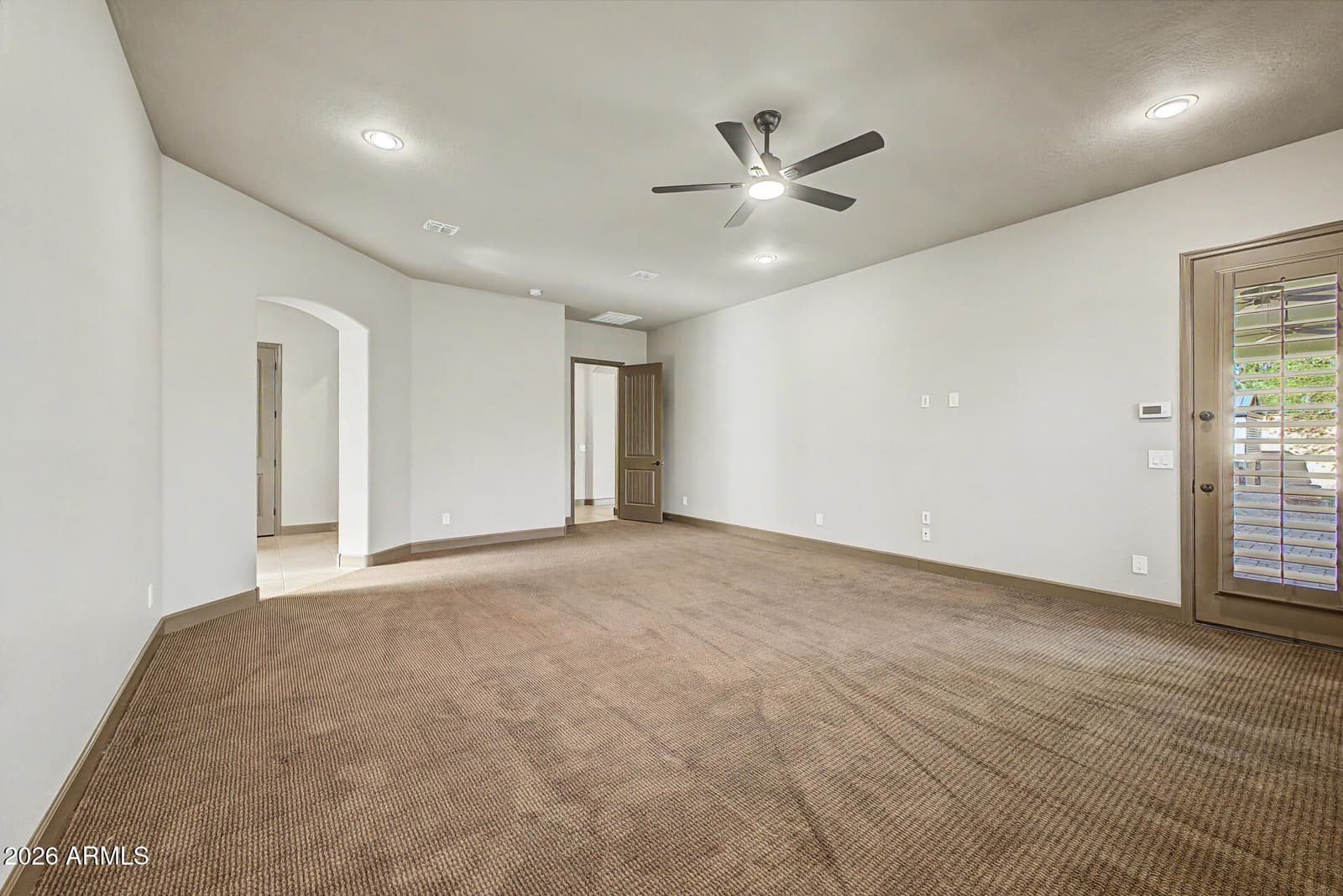 3155 E BLACKHAWK Court, Gilbert, AZ 85298 — photo 19 of 50
