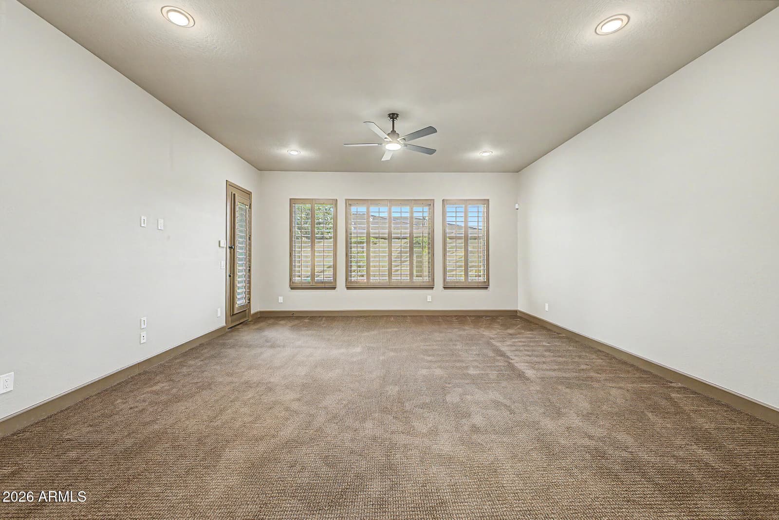 3155 E BLACKHAWK Court, Gilbert, AZ 85298 — photo 20 of 50