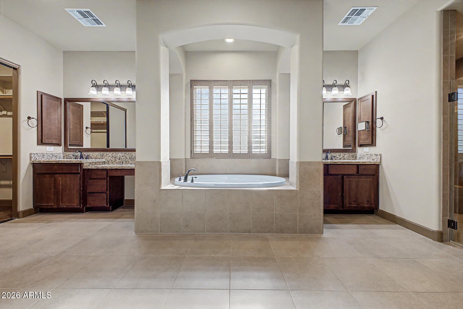 3155 E BLACKHAWK Court, Gilbert, AZ 85298 — photo 21 of 50