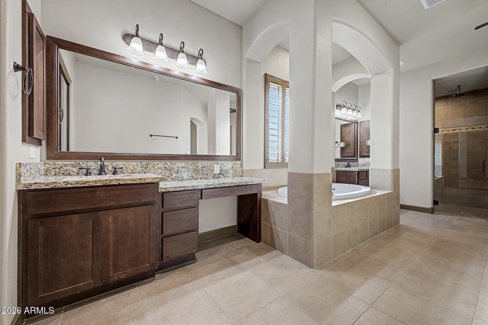3155 E BLACKHAWK Court, Gilbert, AZ 85298 — photo 22 of 50