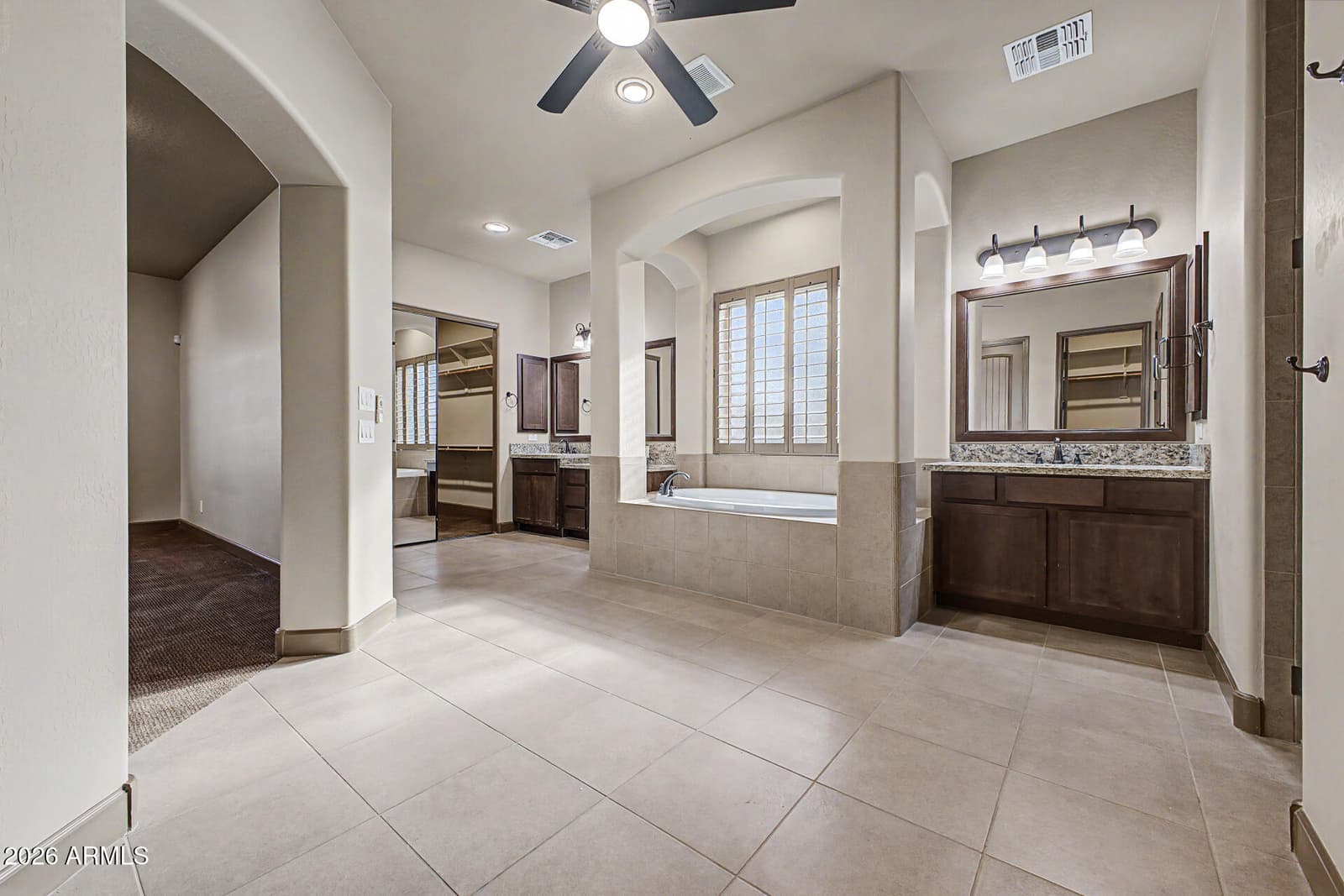3155 E BLACKHAWK Court, Gilbert, AZ 85298 — photo 23 of 50
