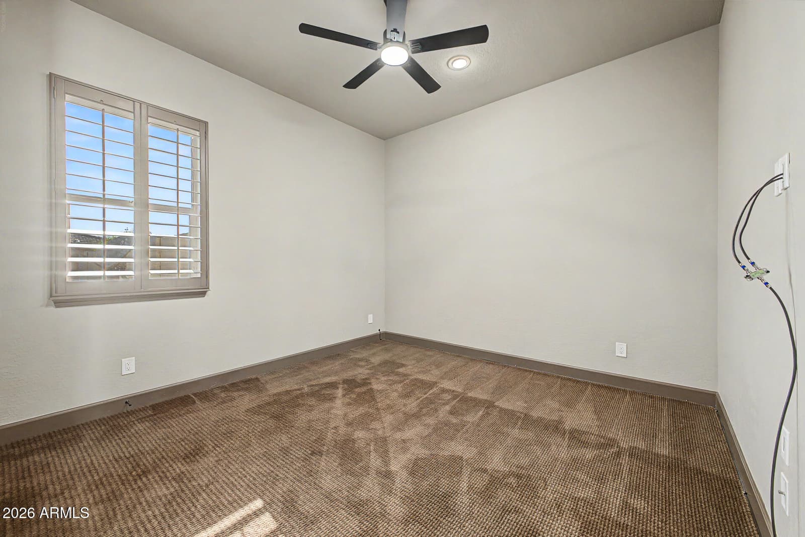 3155 E BLACKHAWK Court, Gilbert, AZ 85298 — photo 27 of 50