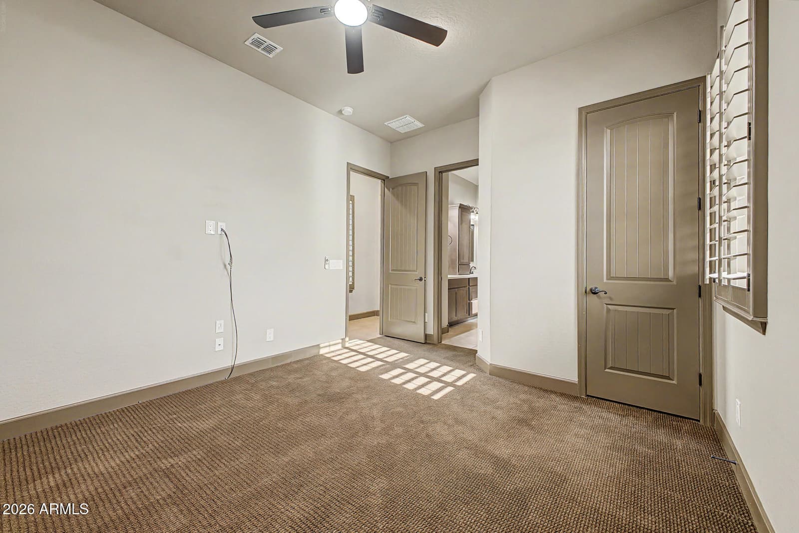 3155 E BLACKHAWK Court, Gilbert, AZ 85298 — photo 28 of 50