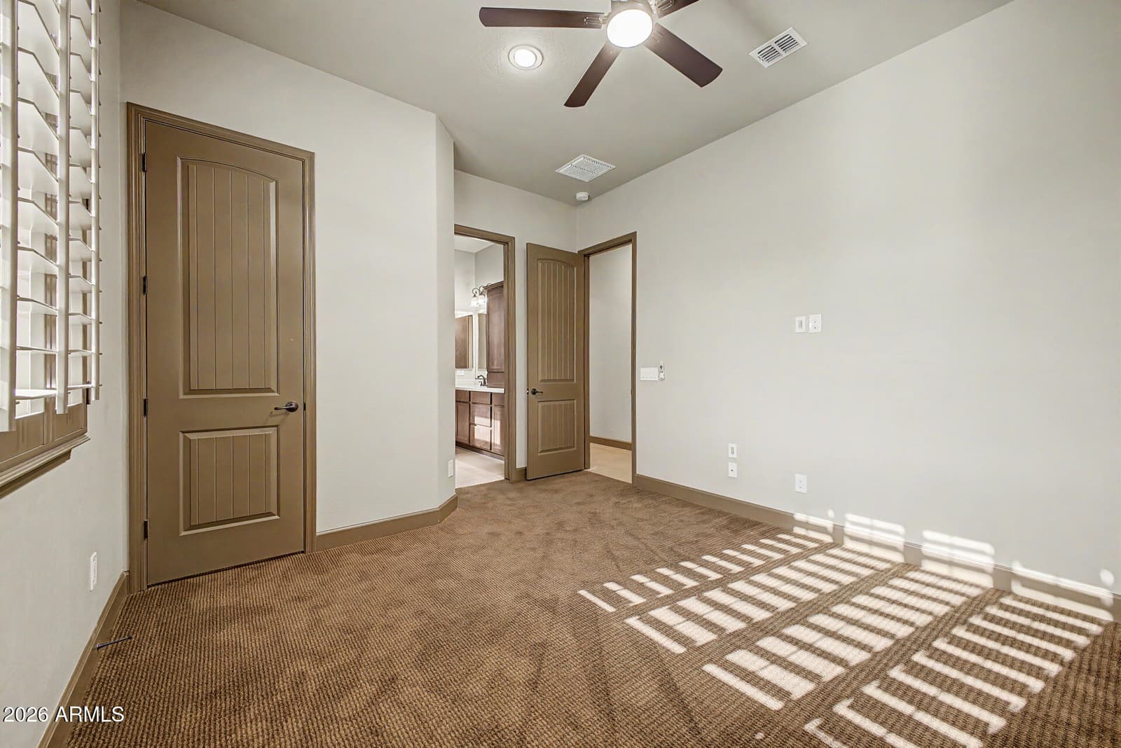 3155 E BLACKHAWK Court, Gilbert, AZ 85298 — photo 32 of 50
