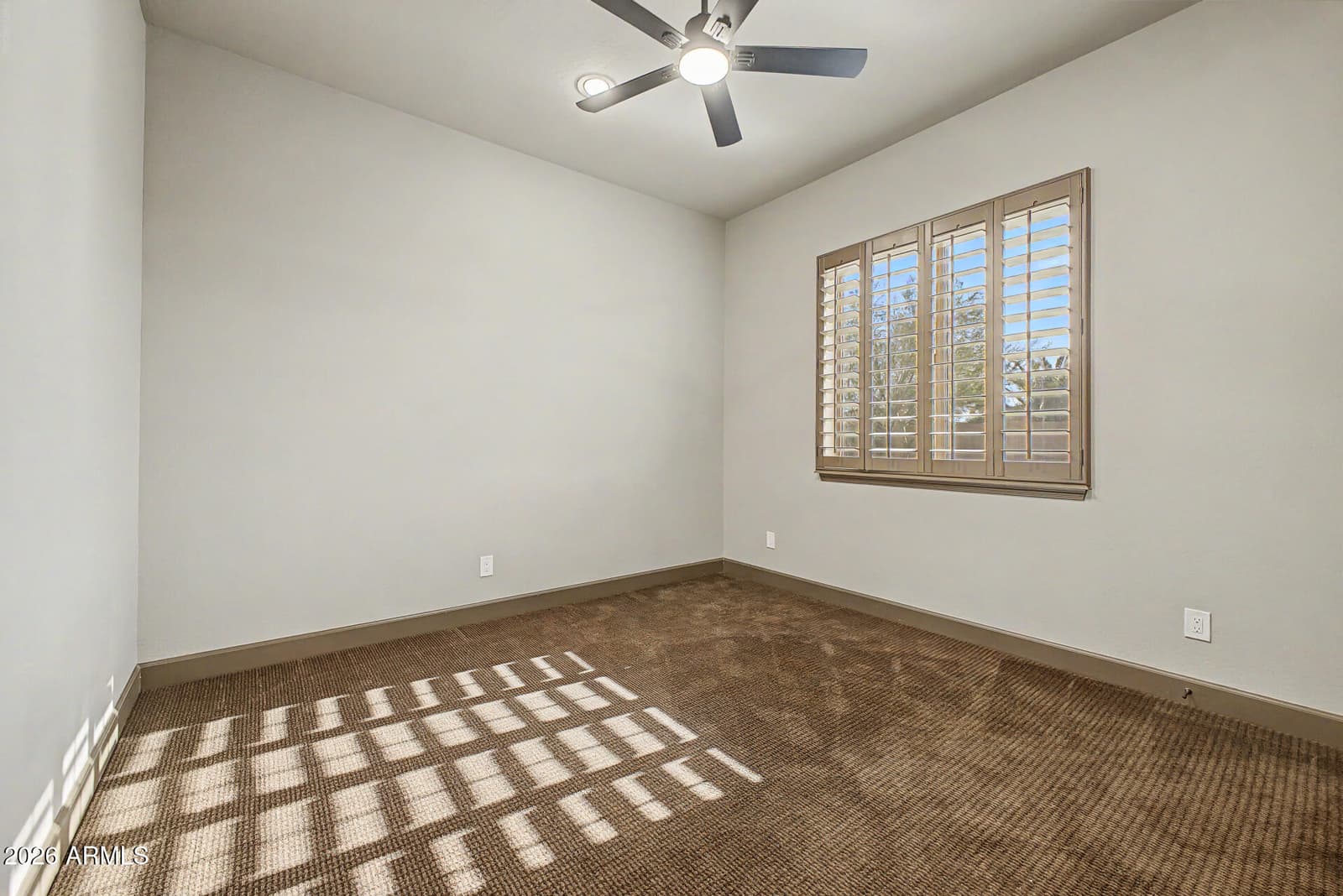 3155 E BLACKHAWK Court, Gilbert, AZ 85298 — photo 33 of 50