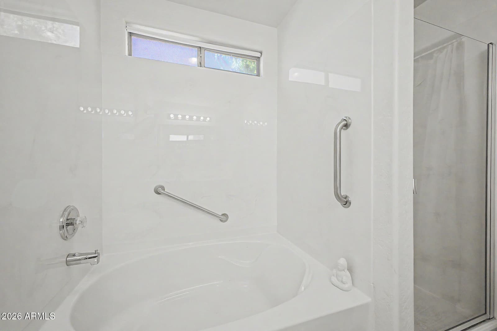 2357 E MEADOW CREEK Way, San Tan Valley, AZ 85140 — photo 14 of 36