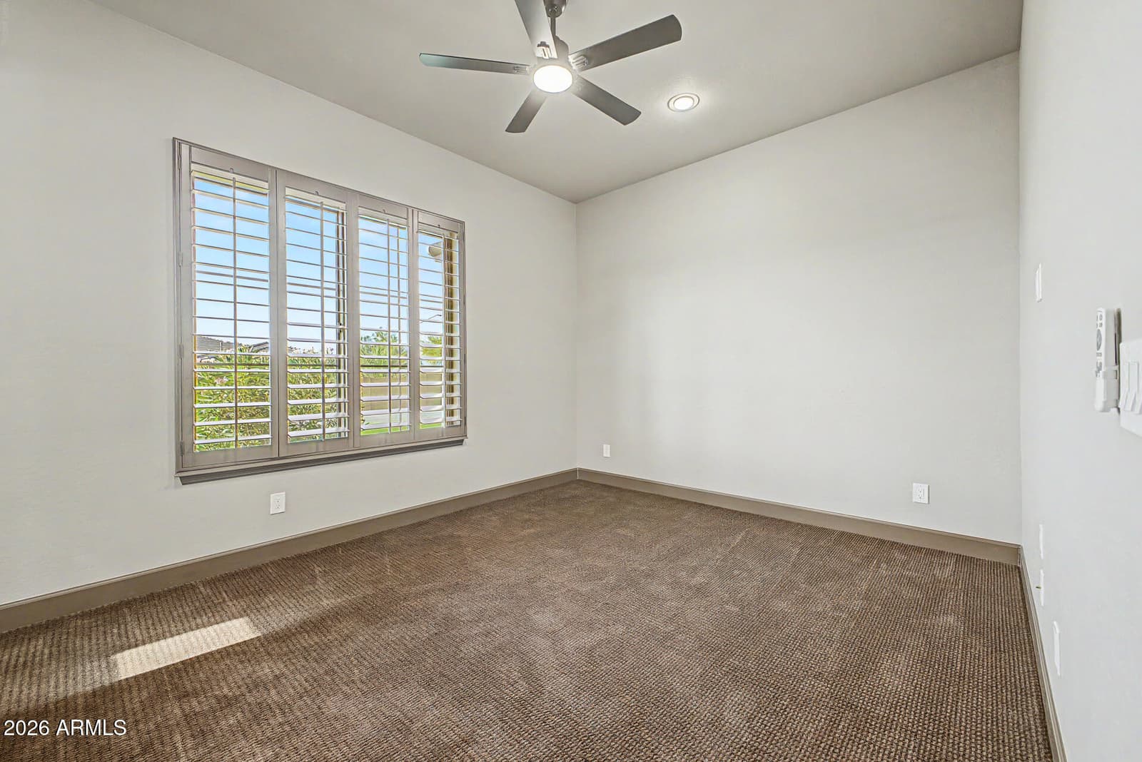3155 E BLACKHAWK Court, Gilbert, AZ 85298 — photo 36 of 50