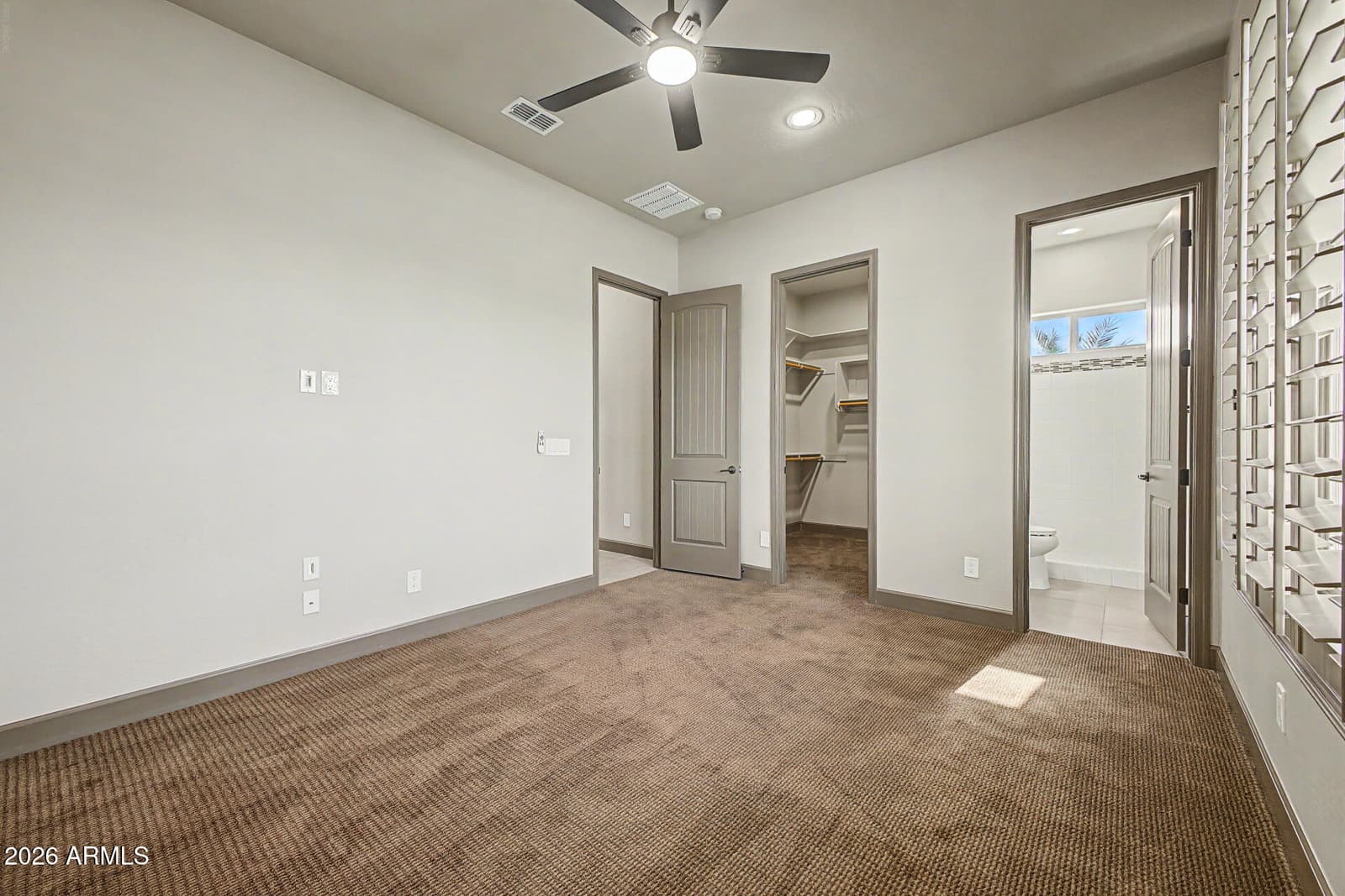 3155 E BLACKHAWK Court, Gilbert, AZ 85298 — photo 37 of 50