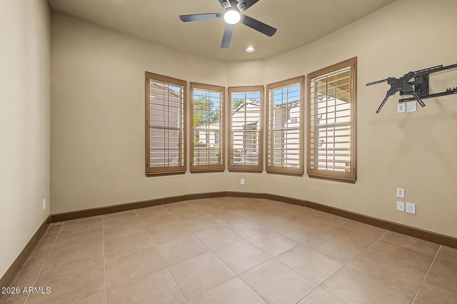 3155 E BLACKHAWK Court, Gilbert, AZ 85298 — photo 40 of 50