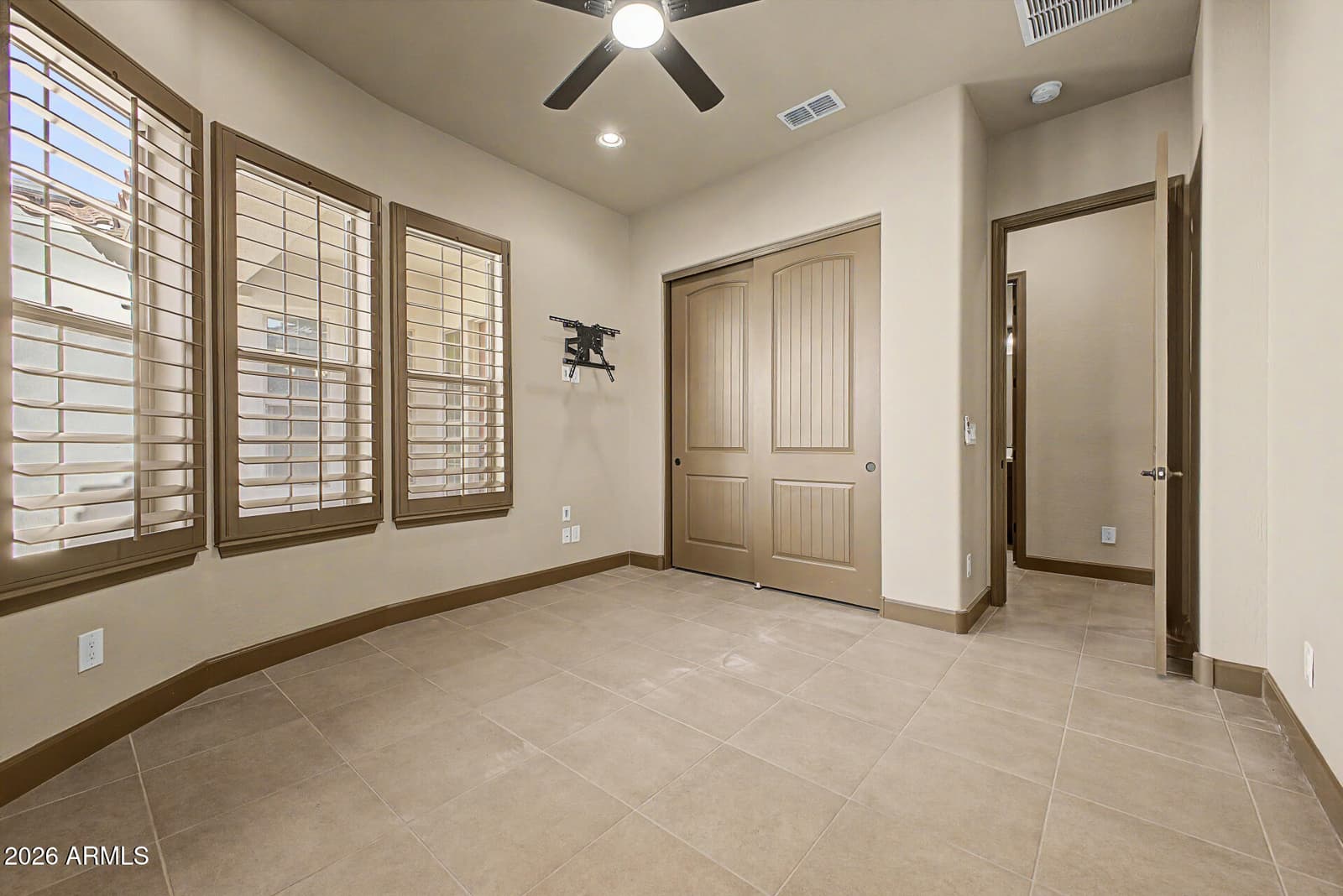 3155 E BLACKHAWK Court, Gilbert, AZ 85298 — photo 41 of 50