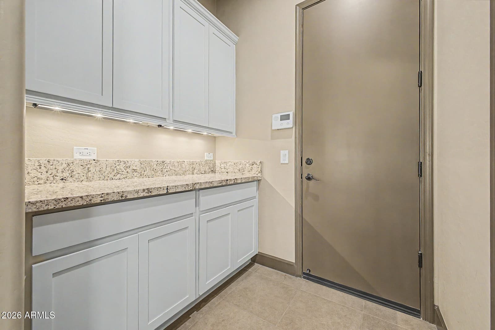 3155 E BLACKHAWK Court, Gilbert, AZ 85298 — photo 42 of 50
