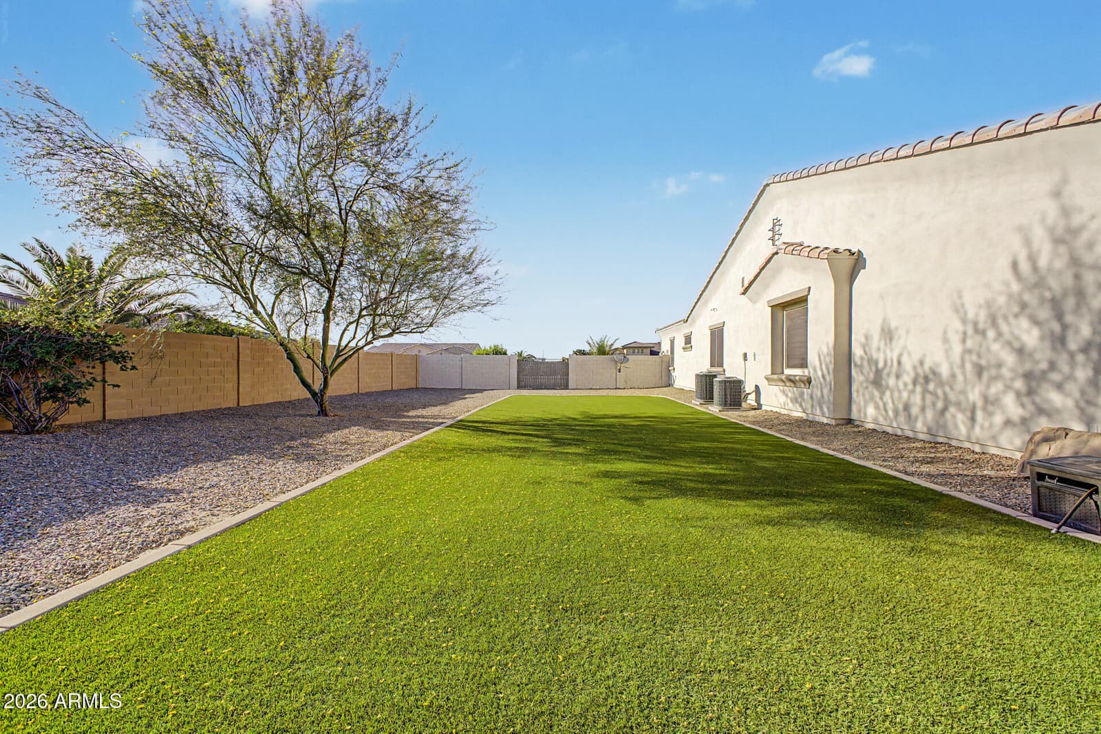 3155 E BLACKHAWK Court, Gilbert, AZ 85298 — photo 46 of 50
