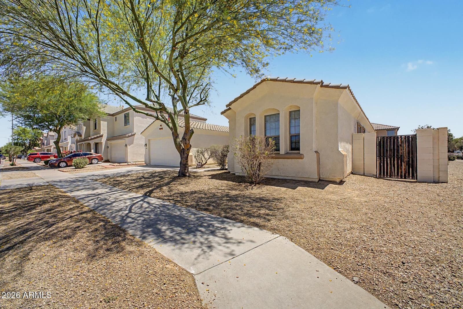 13665 W CROCUS Drive, Surprise, AZ 85379 — photo 3 of 30