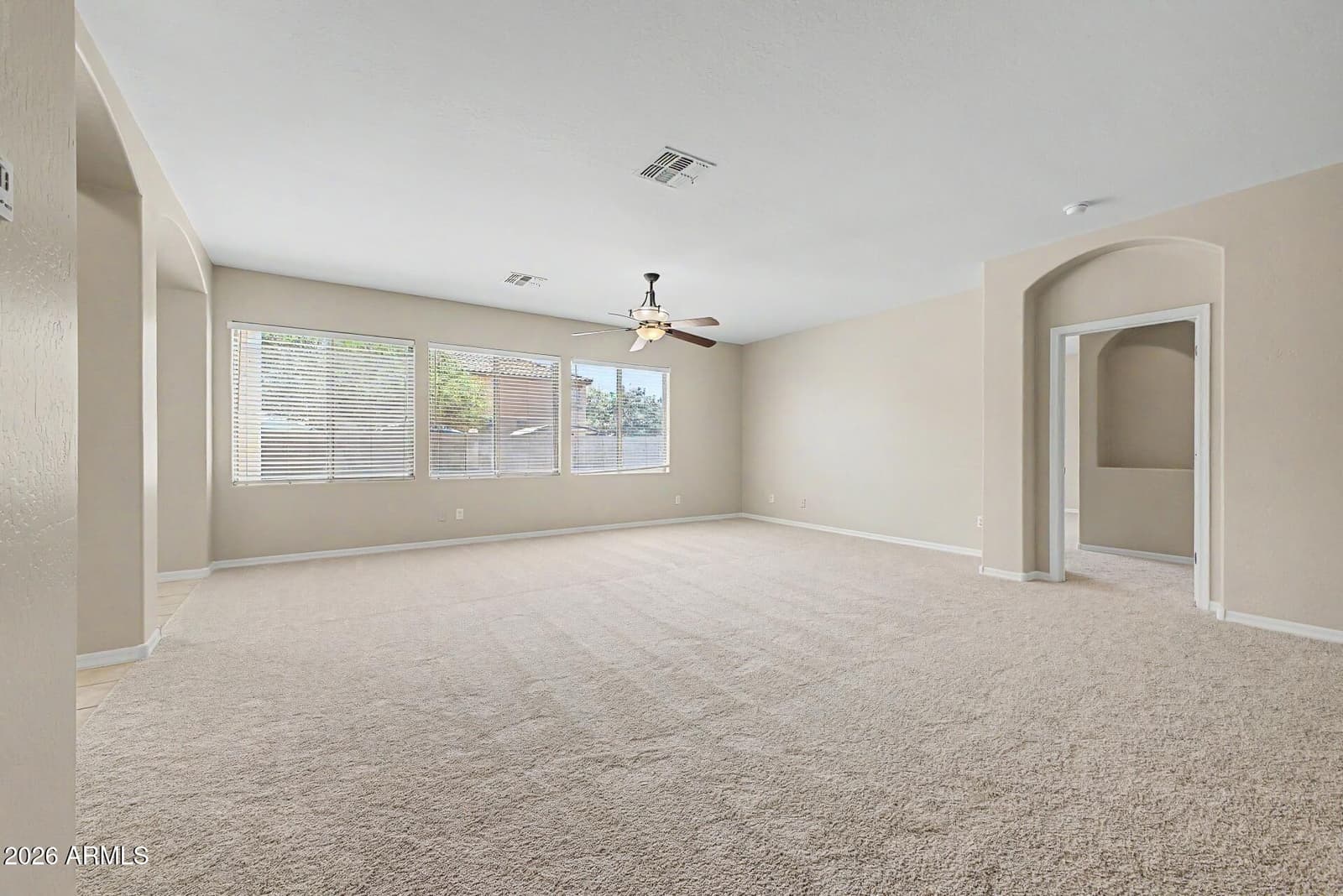 13665 W CROCUS Drive, Surprise, AZ 85379 — photo 5 of 30