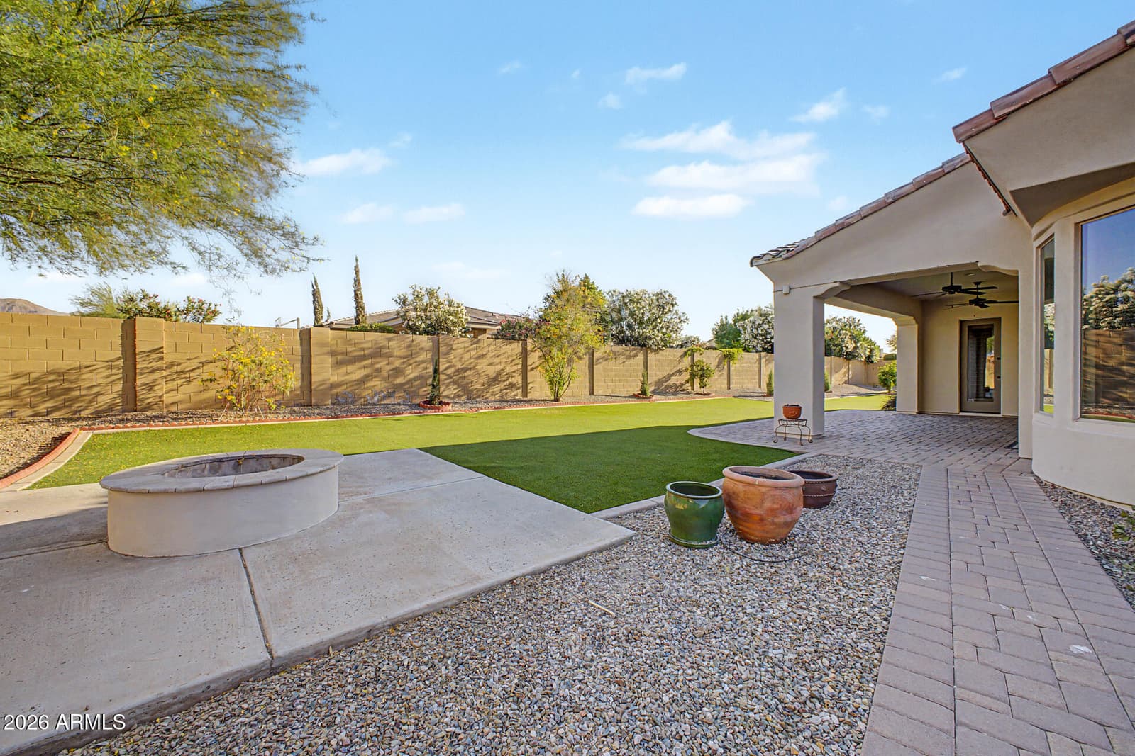 3155 E BLACKHAWK Court, Gilbert, AZ 85298 — photo 50 of 50