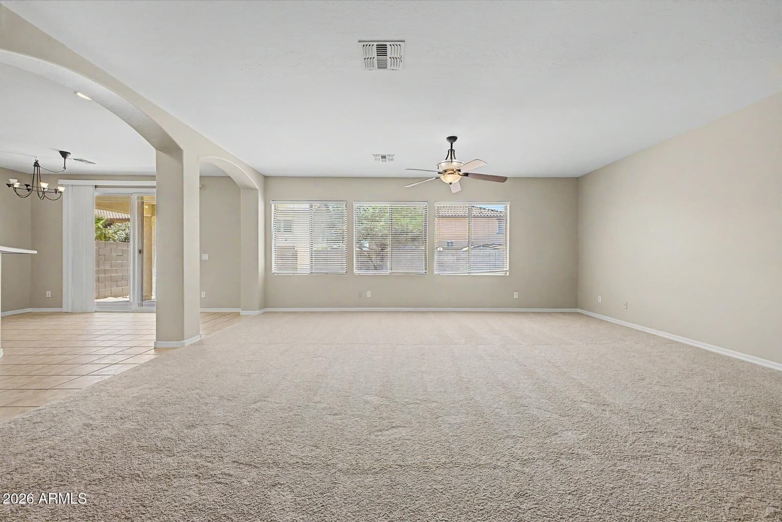 13665 W CROCUS Drive, Surprise, AZ 85379 — photo 4 of 30
