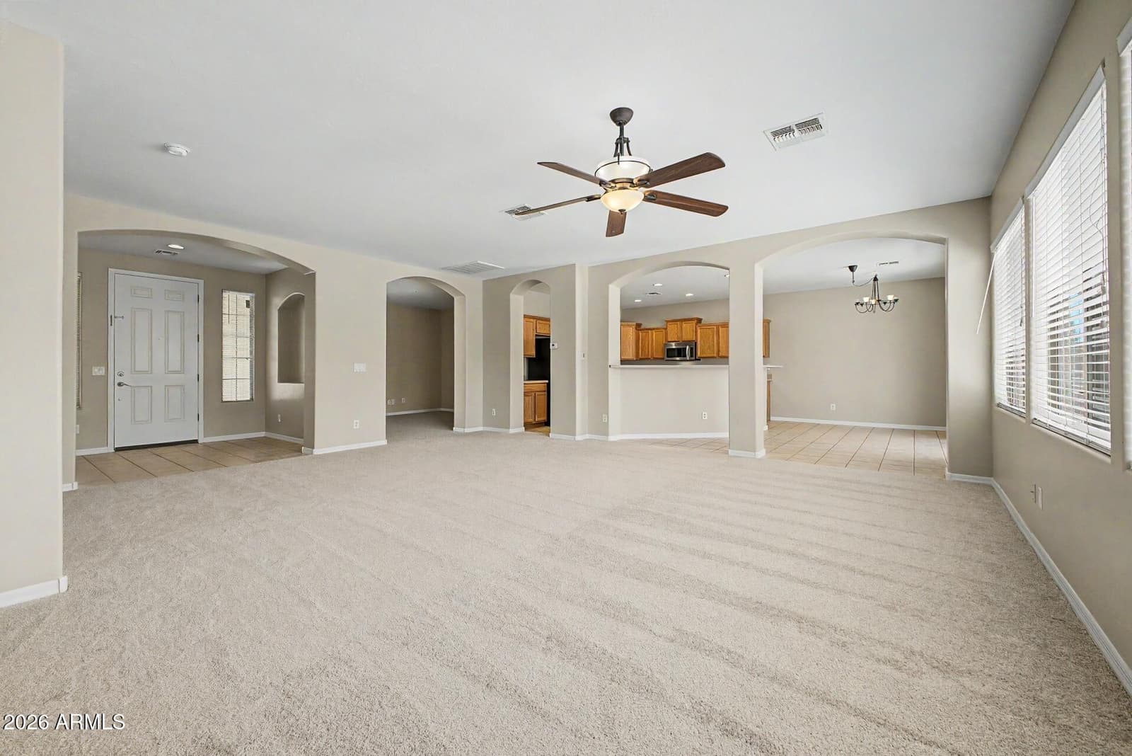 13665 W CROCUS Drive, Surprise, AZ 85379 — photo 6 of 30