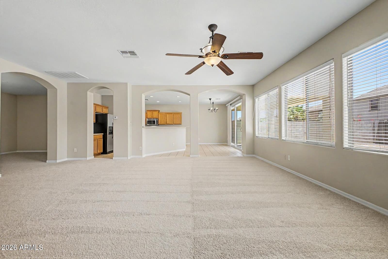 13665 W CROCUS Drive, Surprise, AZ 85379 — photo 7 of 30