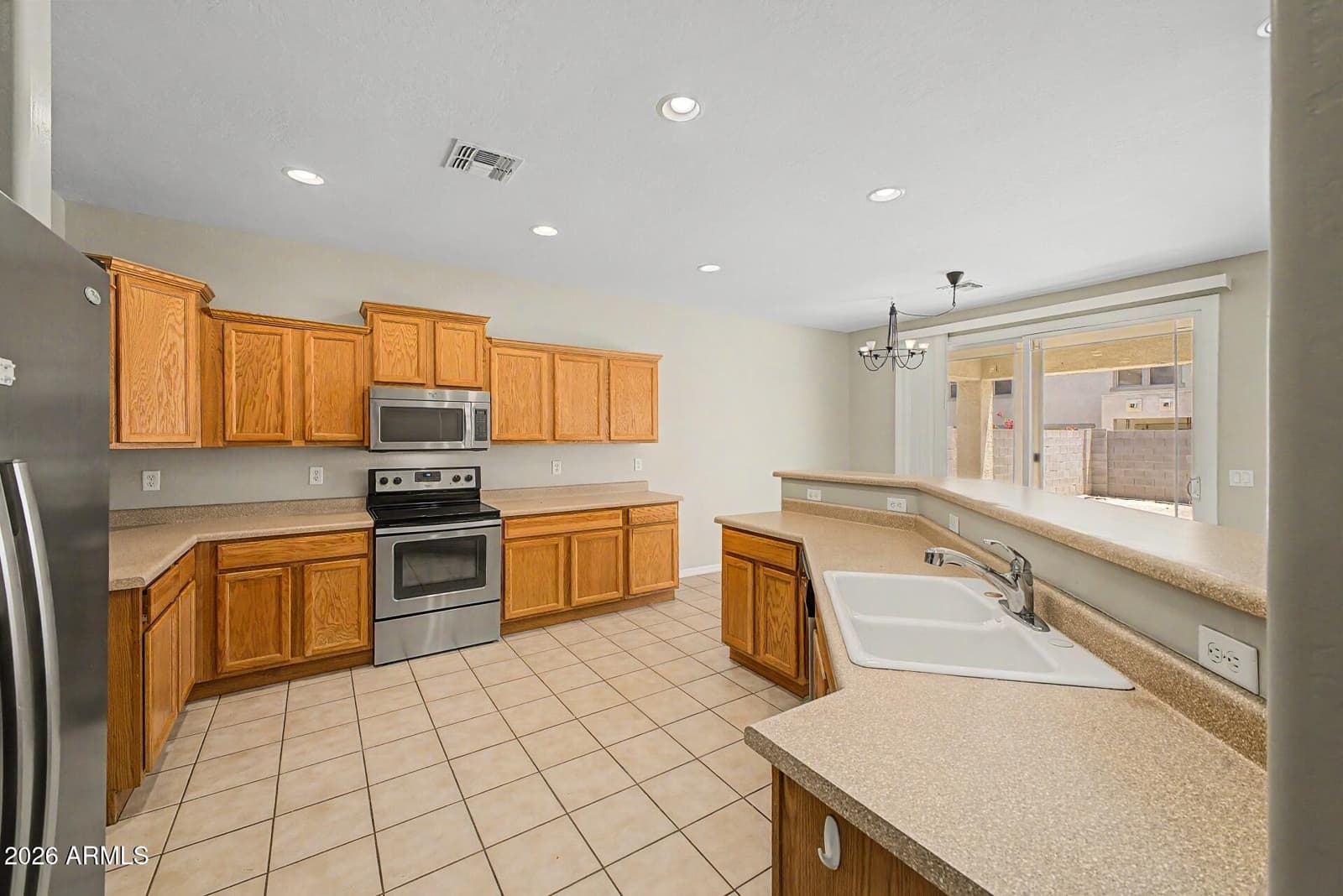 13665 W CROCUS Drive, Surprise, AZ 85379 — photo 9 of 30