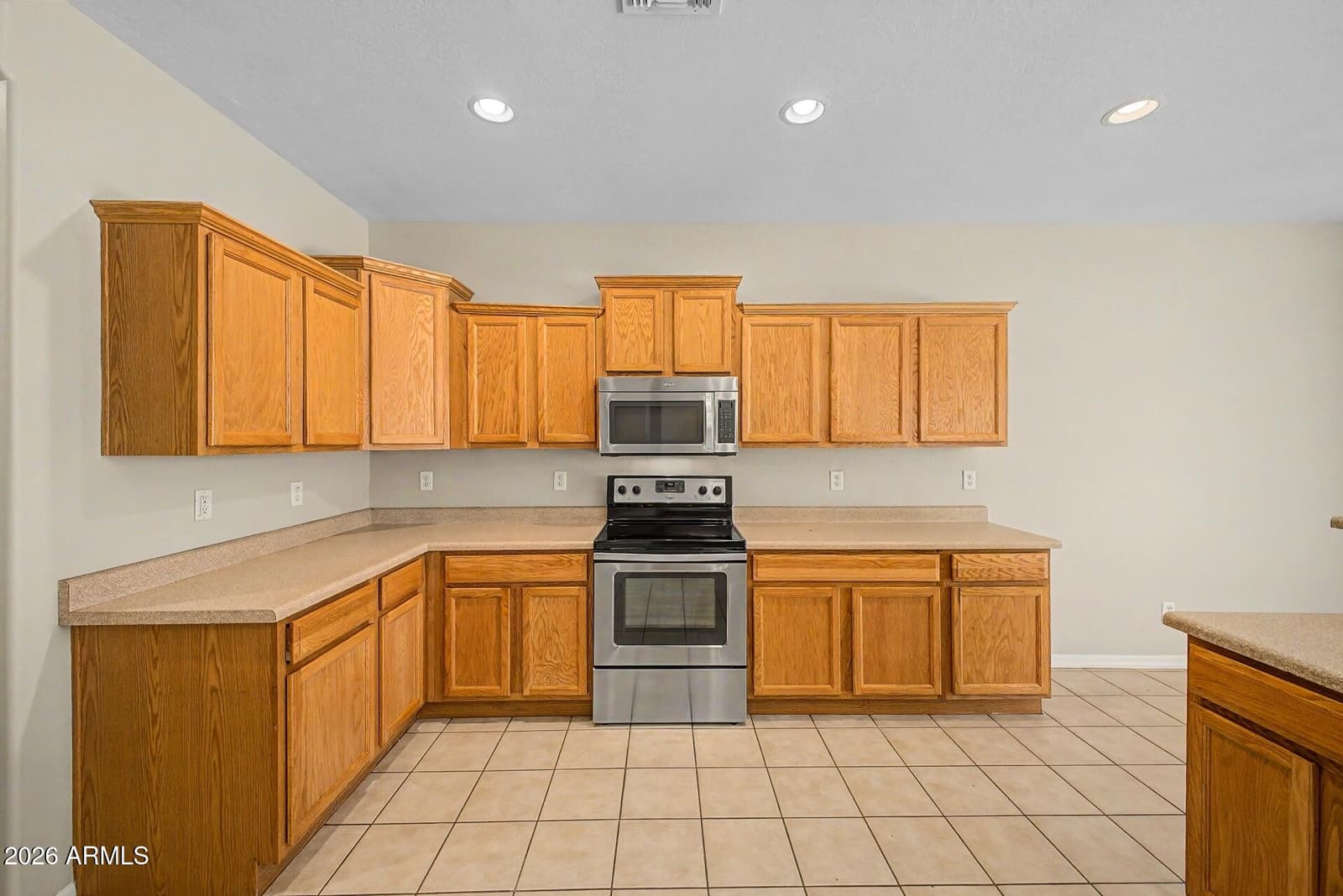 13665 W CROCUS Drive, Surprise, AZ 85379 — photo 11 of 30