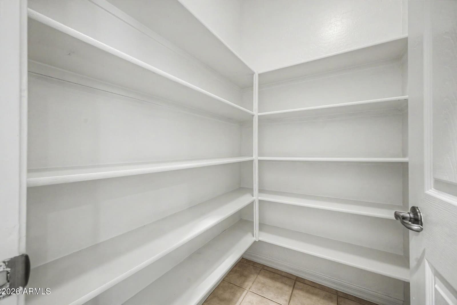 13665 W CROCUS Drive, Surprise, AZ 85379 — photo 12 of 30