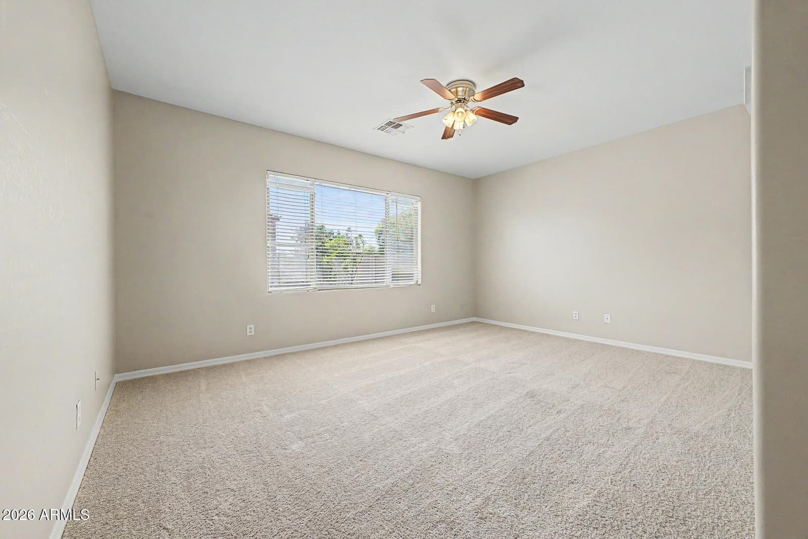 13665 W CROCUS Drive, Surprise, AZ 85379 — photo 13 of 30