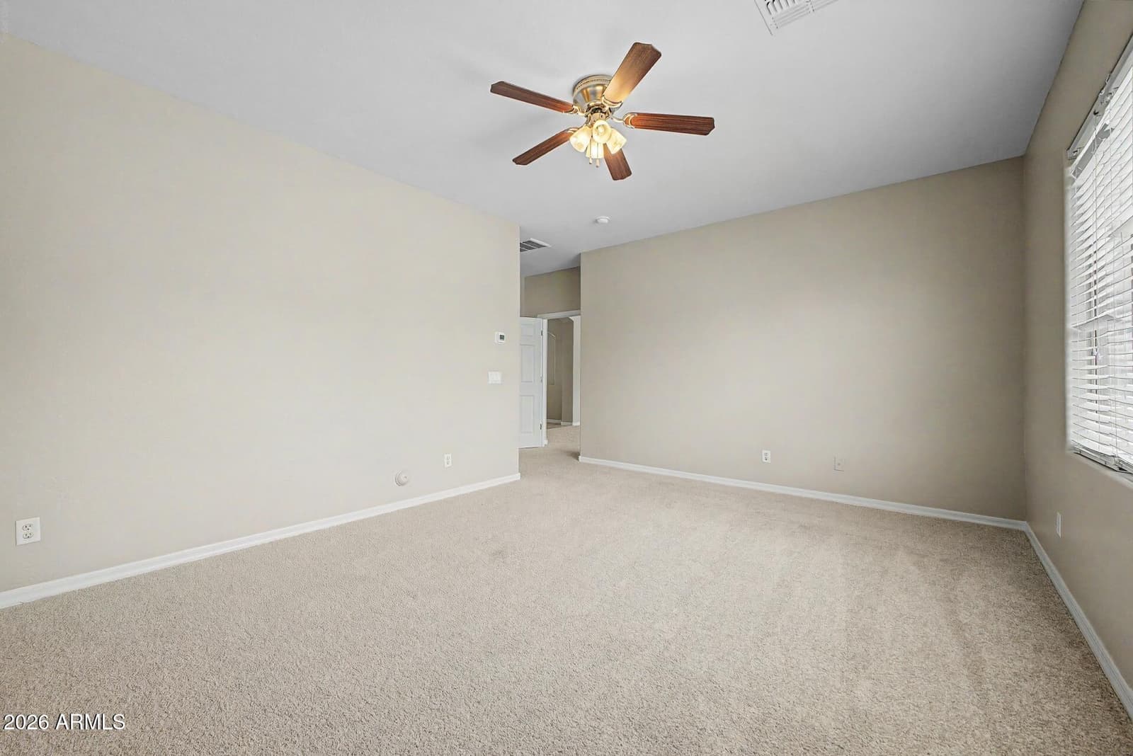 13665 W CROCUS Drive, Surprise, AZ 85379 — photo 14 of 30