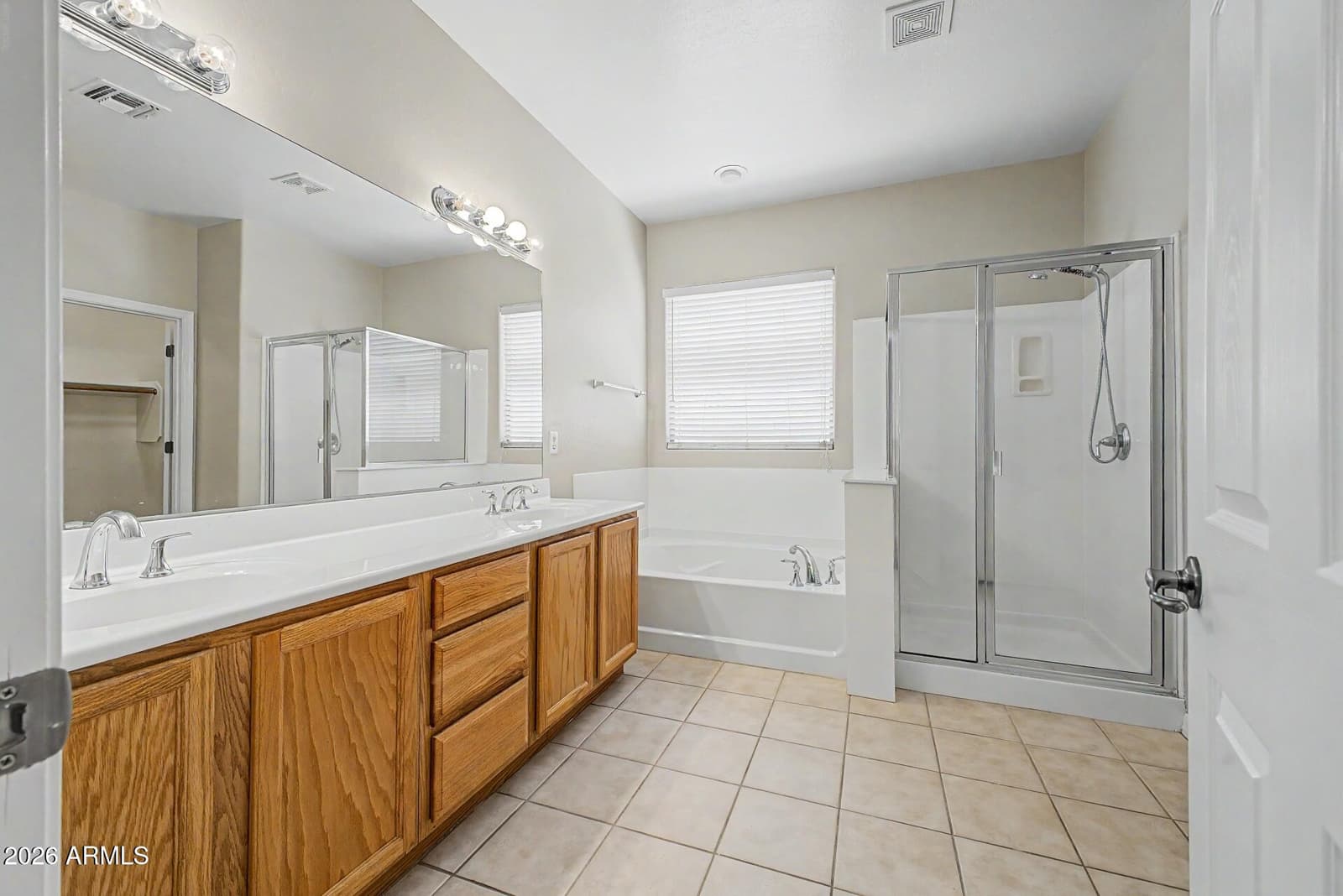 13665 W CROCUS Drive, Surprise, AZ 85379 — photo 15 of 30