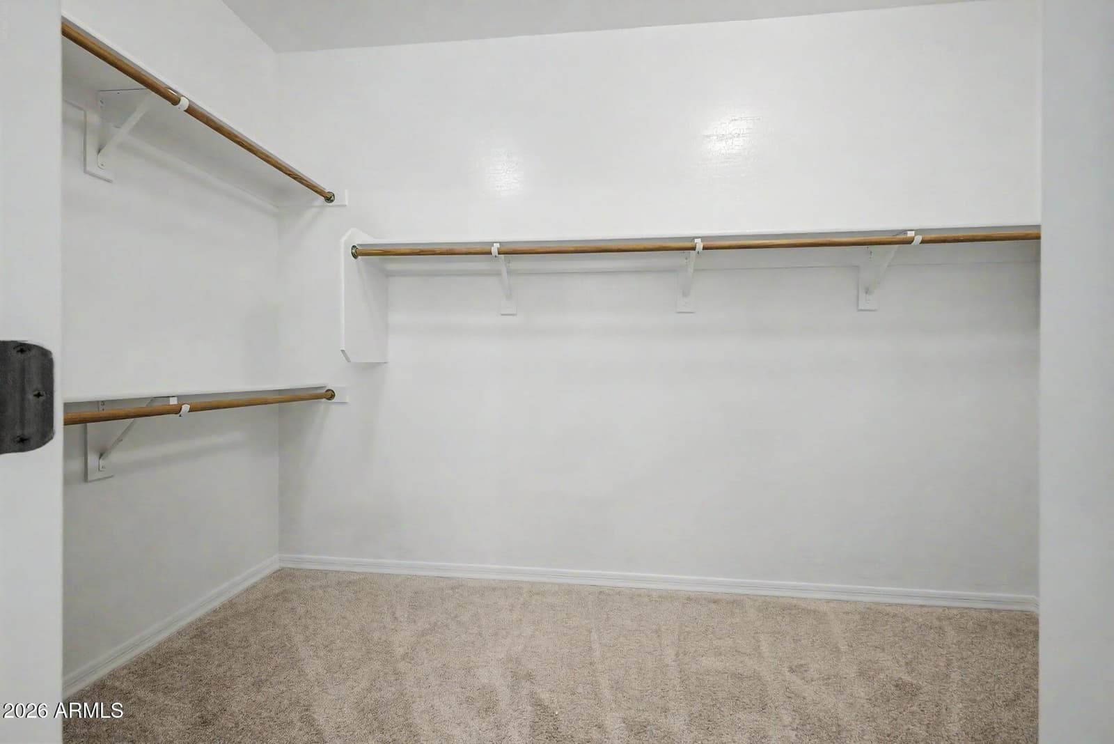 13665 W CROCUS Drive, Surprise, AZ 85379 — photo 16 of 30
