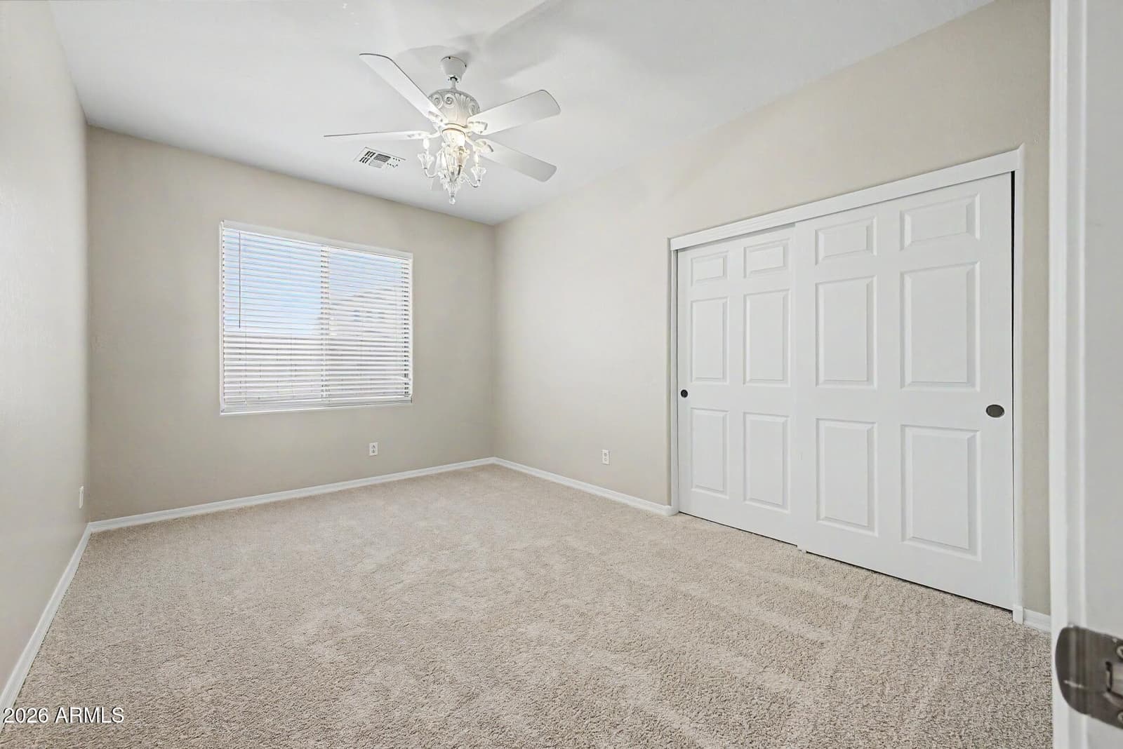 13665 W CROCUS Drive, Surprise, AZ 85379 — photo 18 of 30