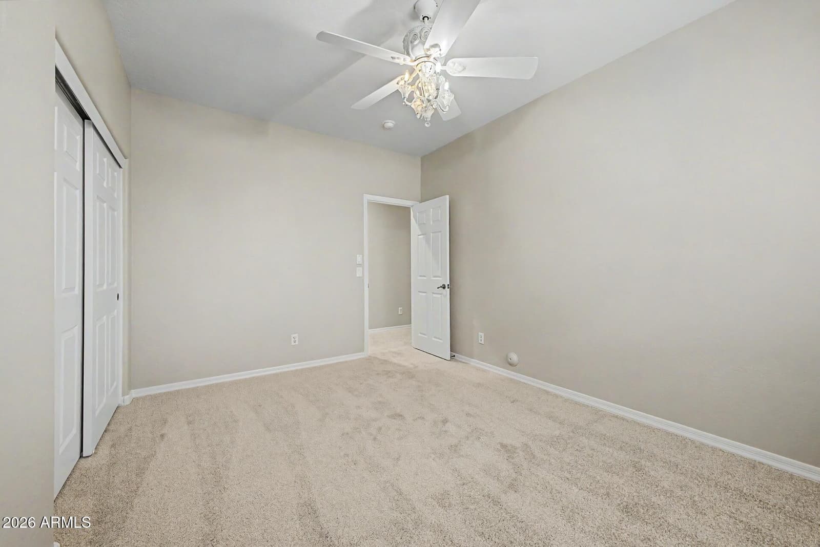 13665 W CROCUS Drive, Surprise, AZ 85379 — photo 19 of 30
